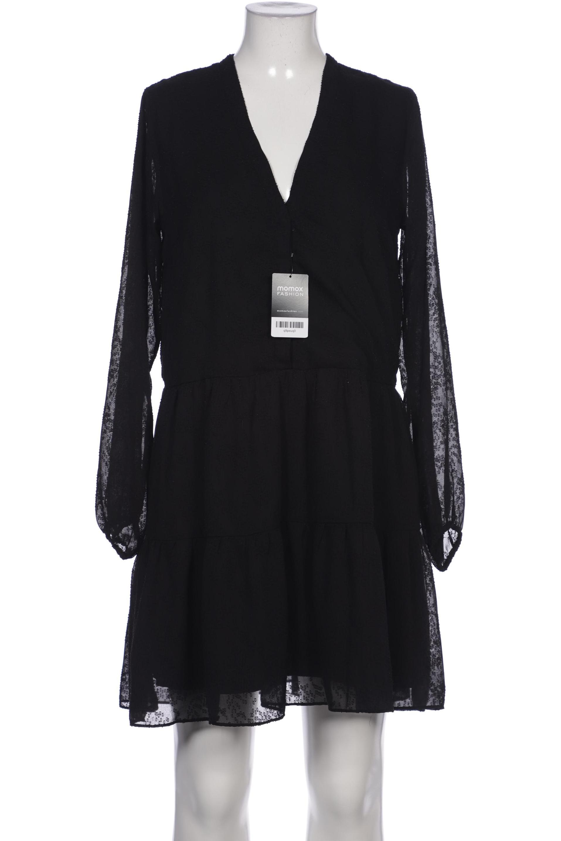

NEO Noir Damen Kleid, schwarz, Gr. 38