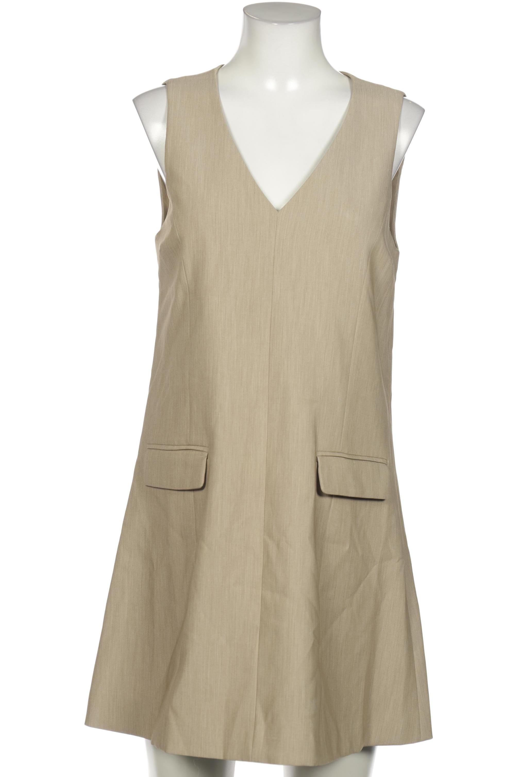 

NEO NOIR Damen Kleid, beige