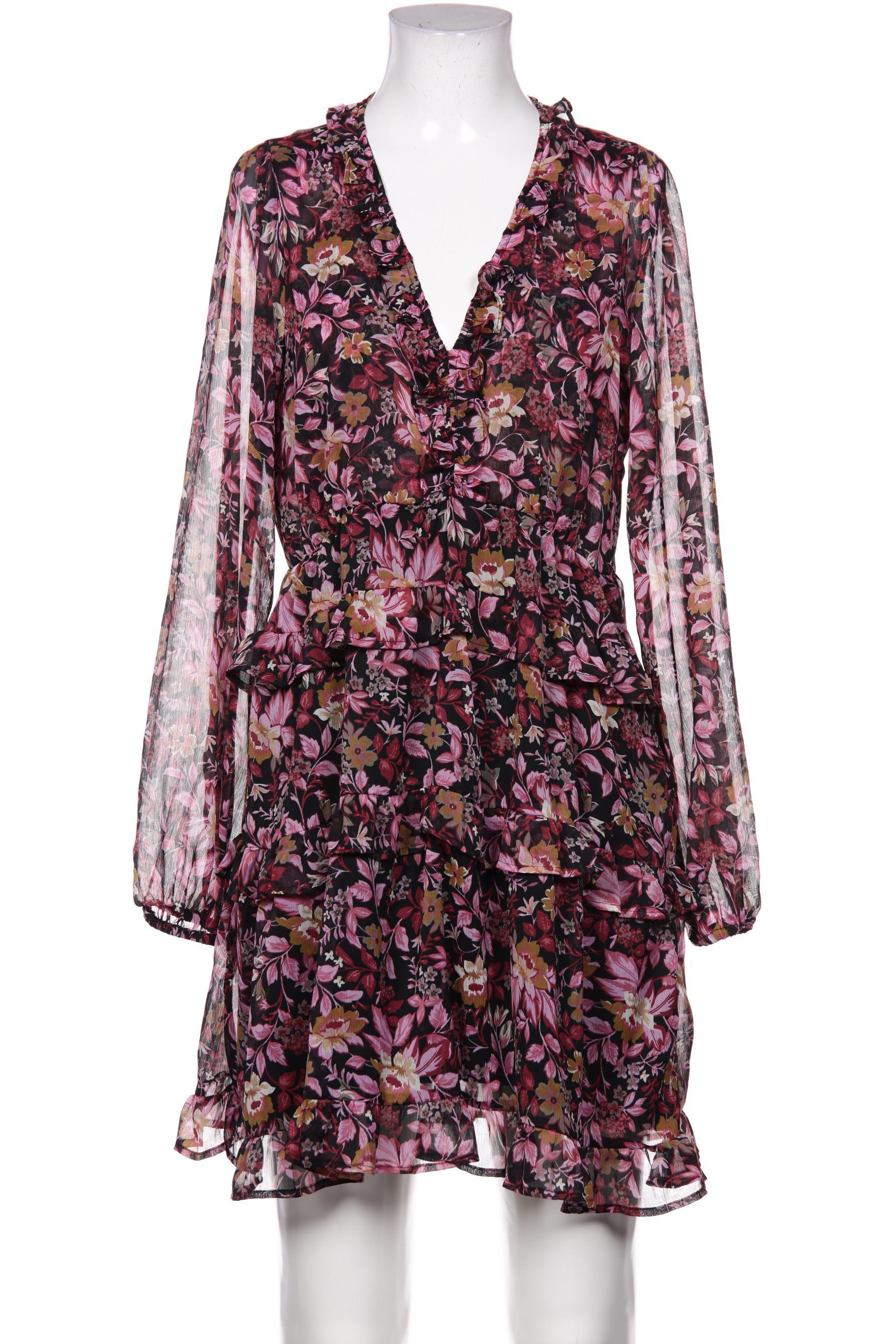 

NEO Noir Damen Kleid, pink, Gr. 38