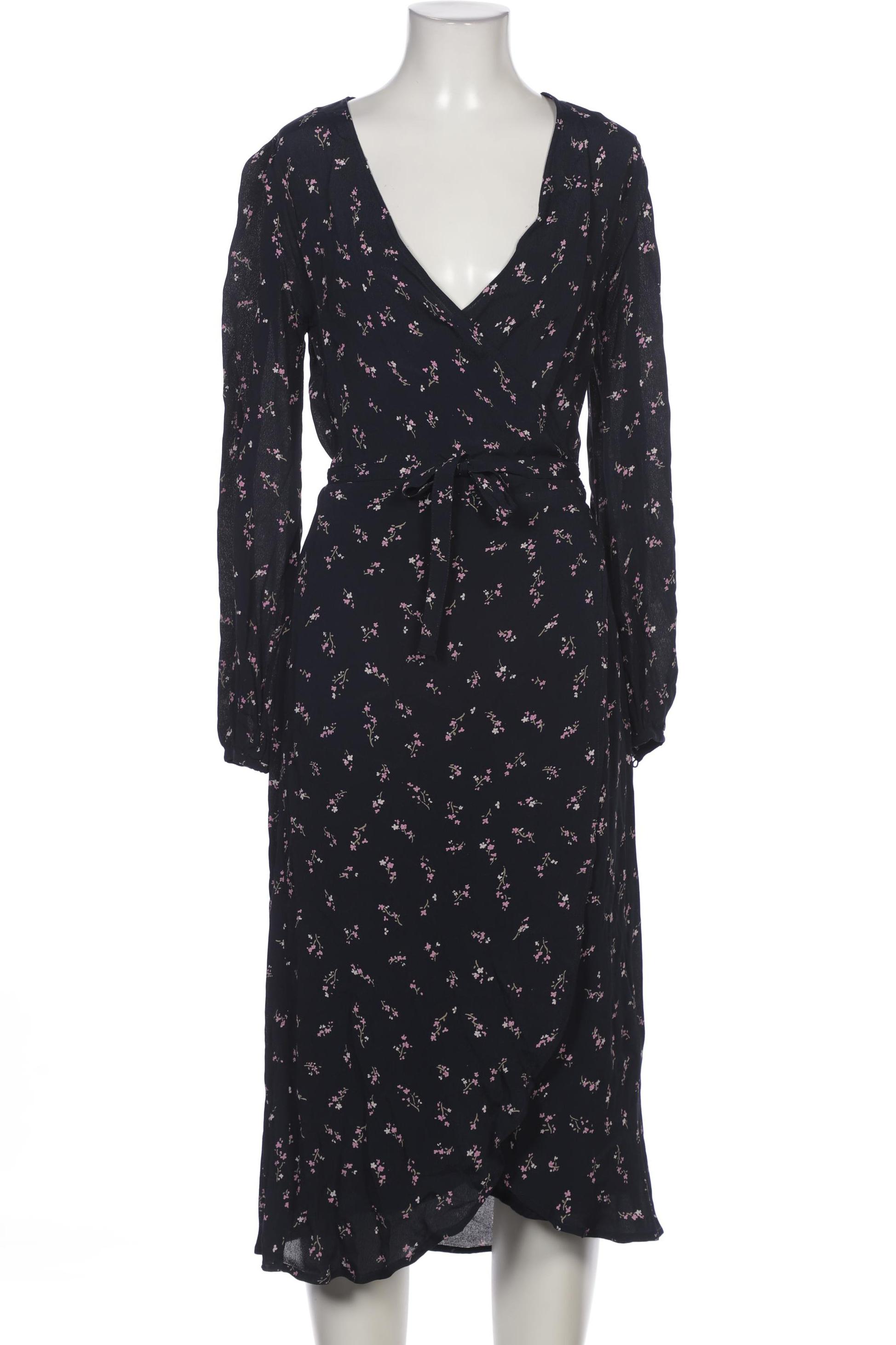 

NEO Noir Damen Kleid, marineblau, Gr. 36