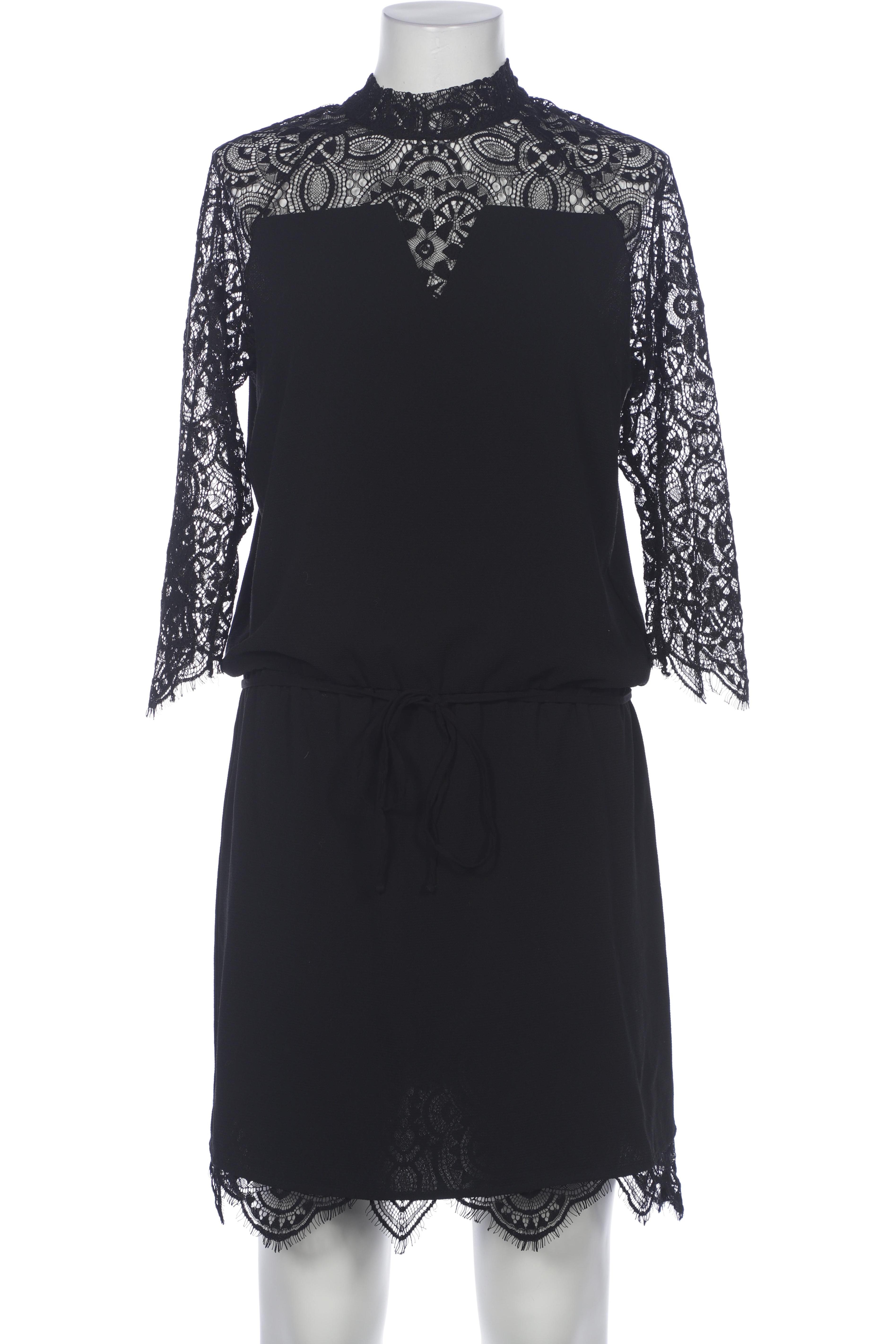 

NEO Noir Damen Kleid, schwarz, Gr. 38