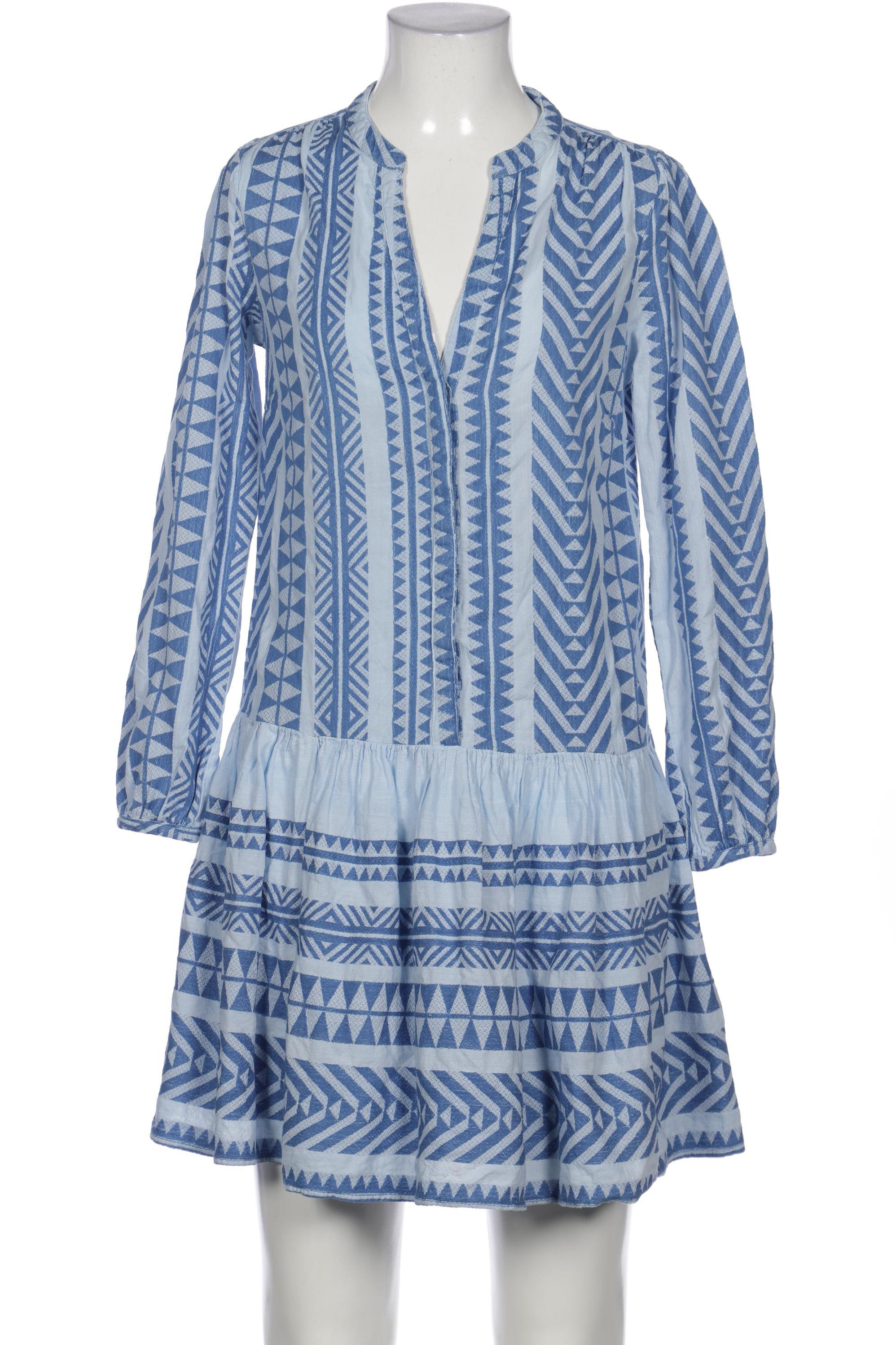 

NEO NOIR Damen Kleid, hellblau