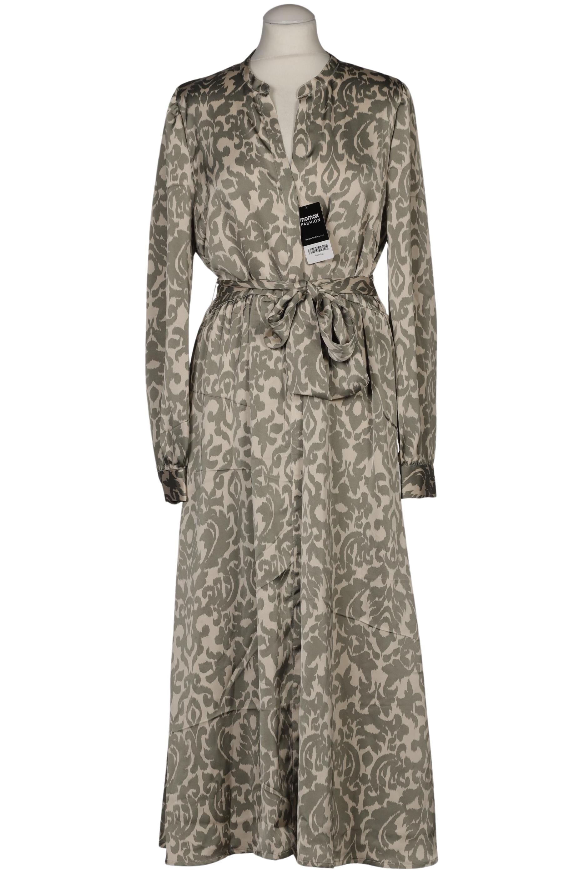 

NEO Noir Damen Kleid, beige, Gr. 40