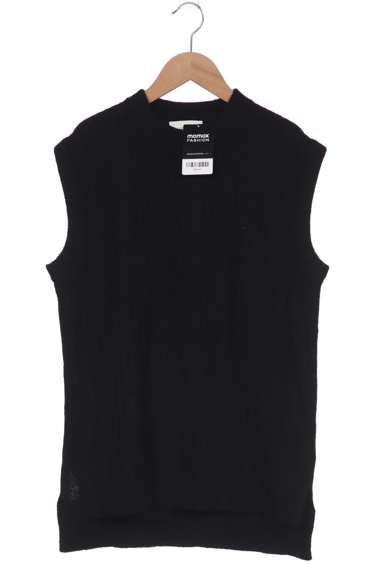 

NEO NOIR Damen Pullover, schwarz