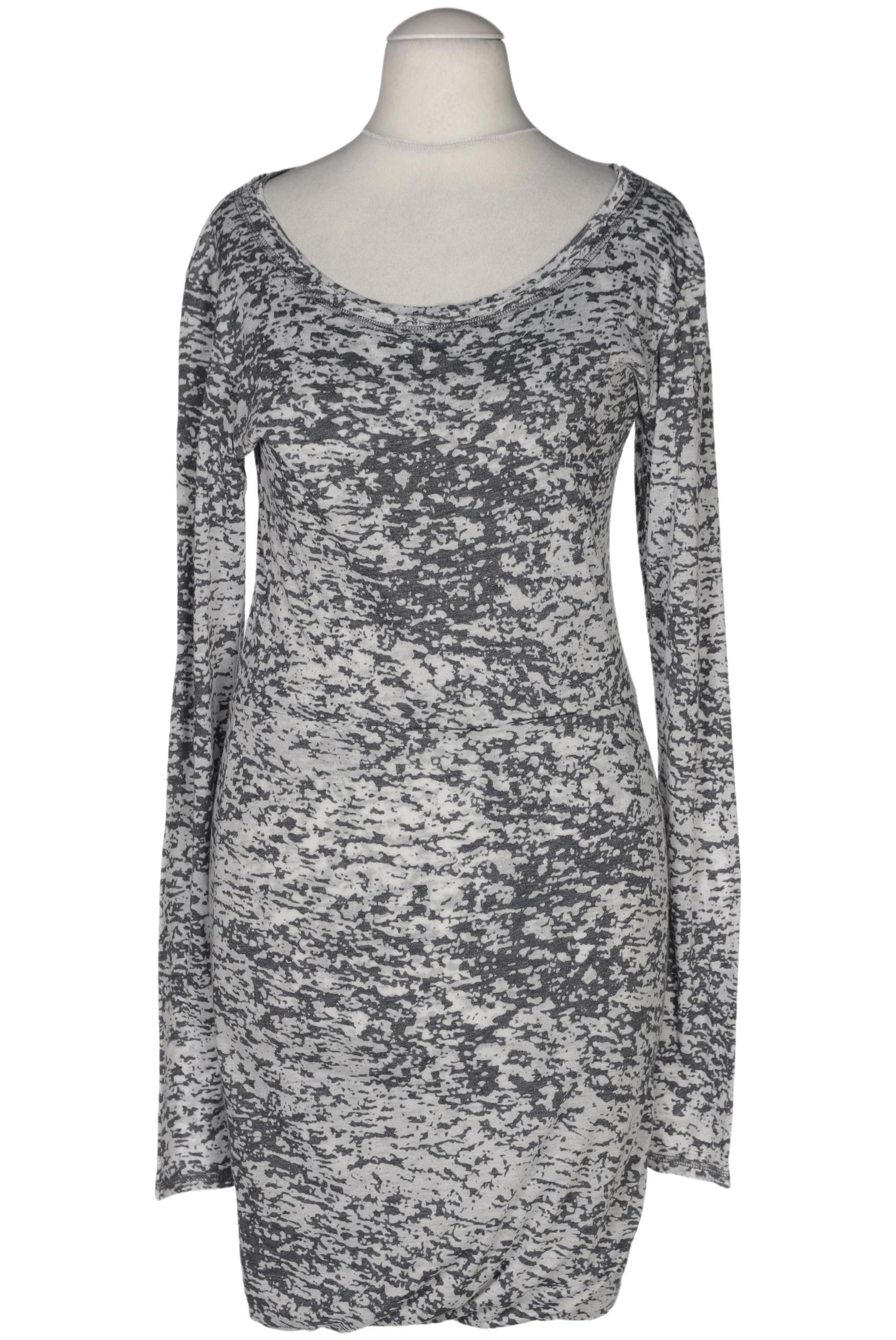 

NEO Noir Damen Kleid, grau, Gr. 36