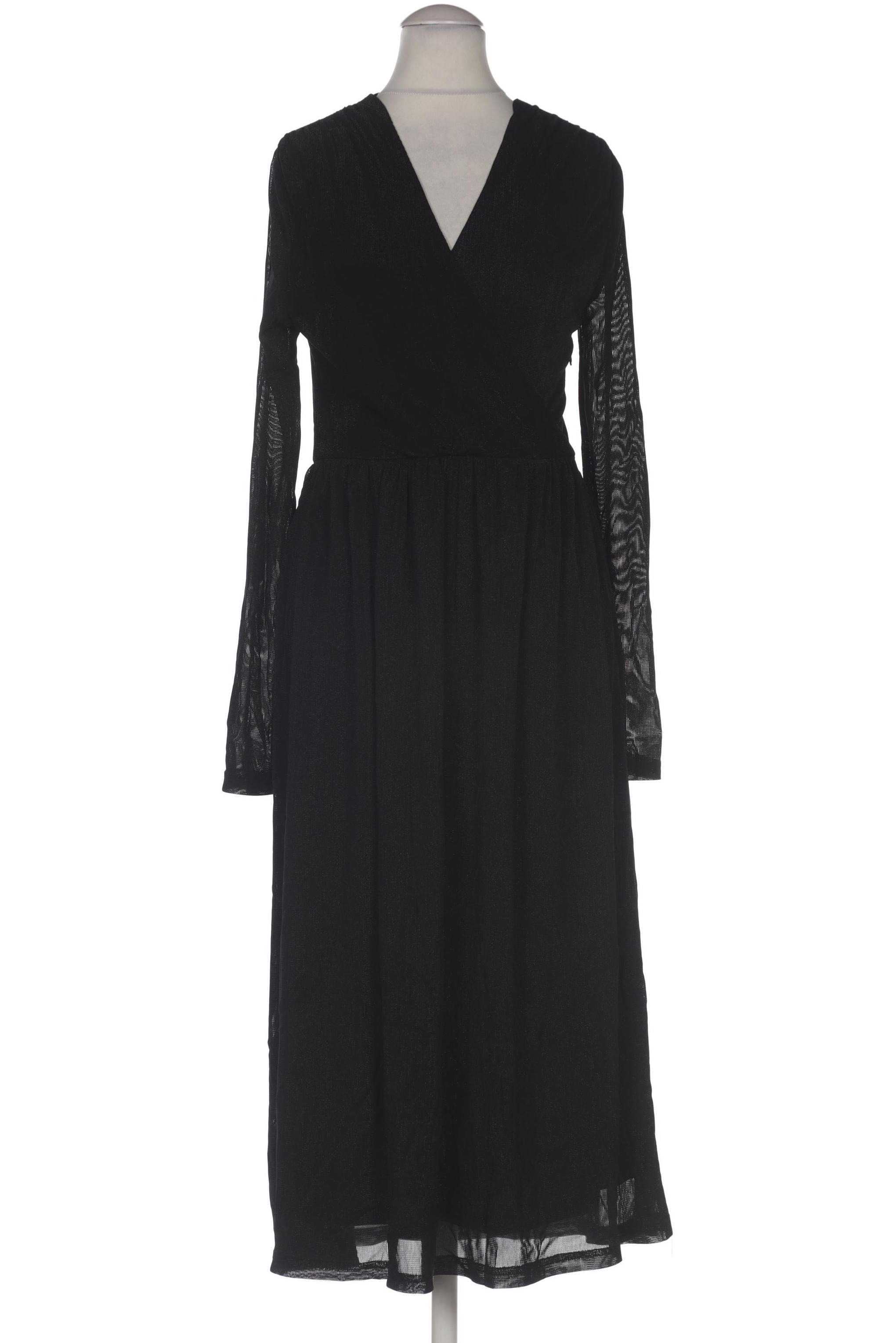 

NEO Noir Damen Kleid, schwarz, Gr. 36
