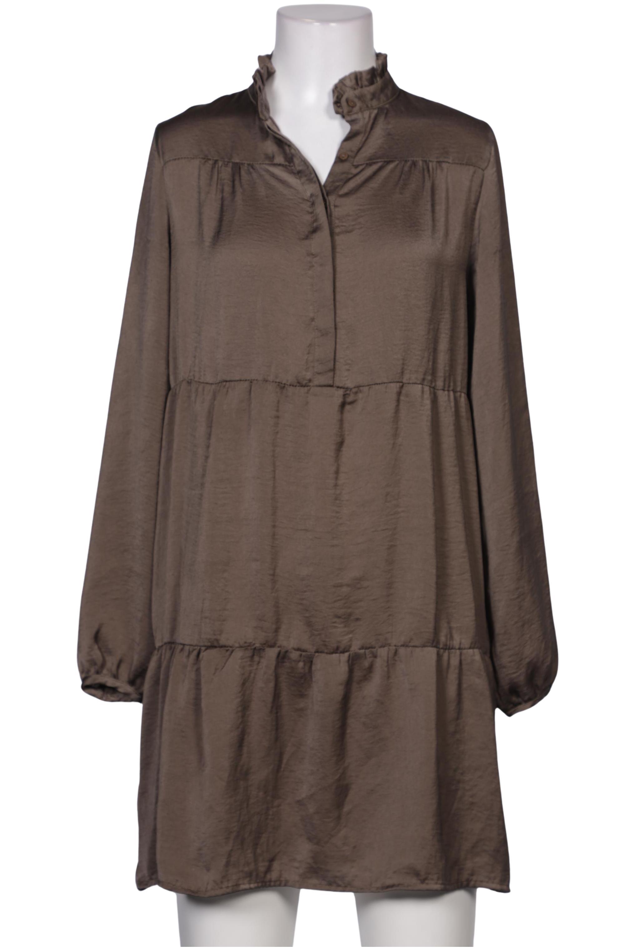 

NEO Noir Damen Kleid, grün, Gr. 34