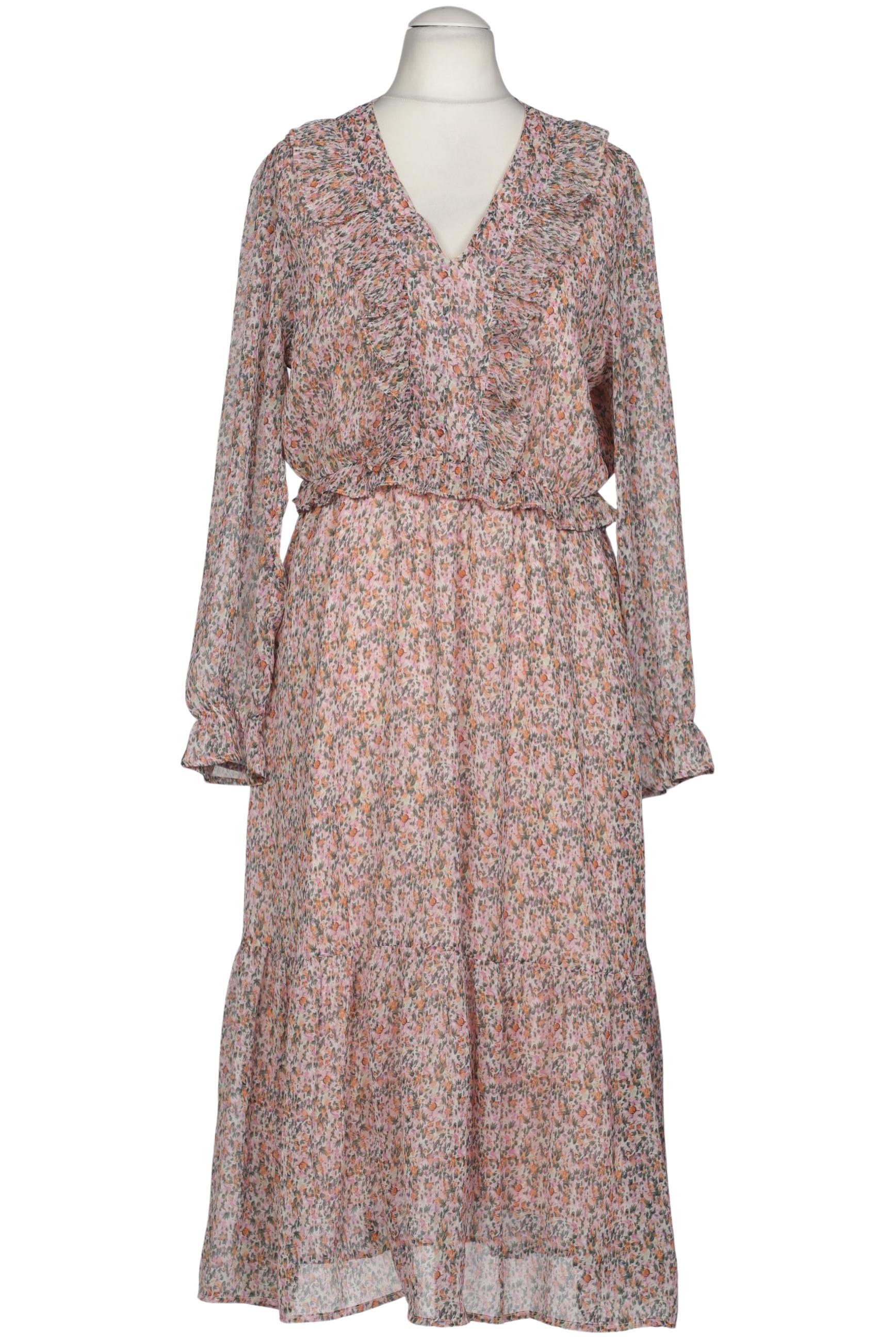 

NEO Noir Damen Kleid, mehrfarbig, Gr. 40