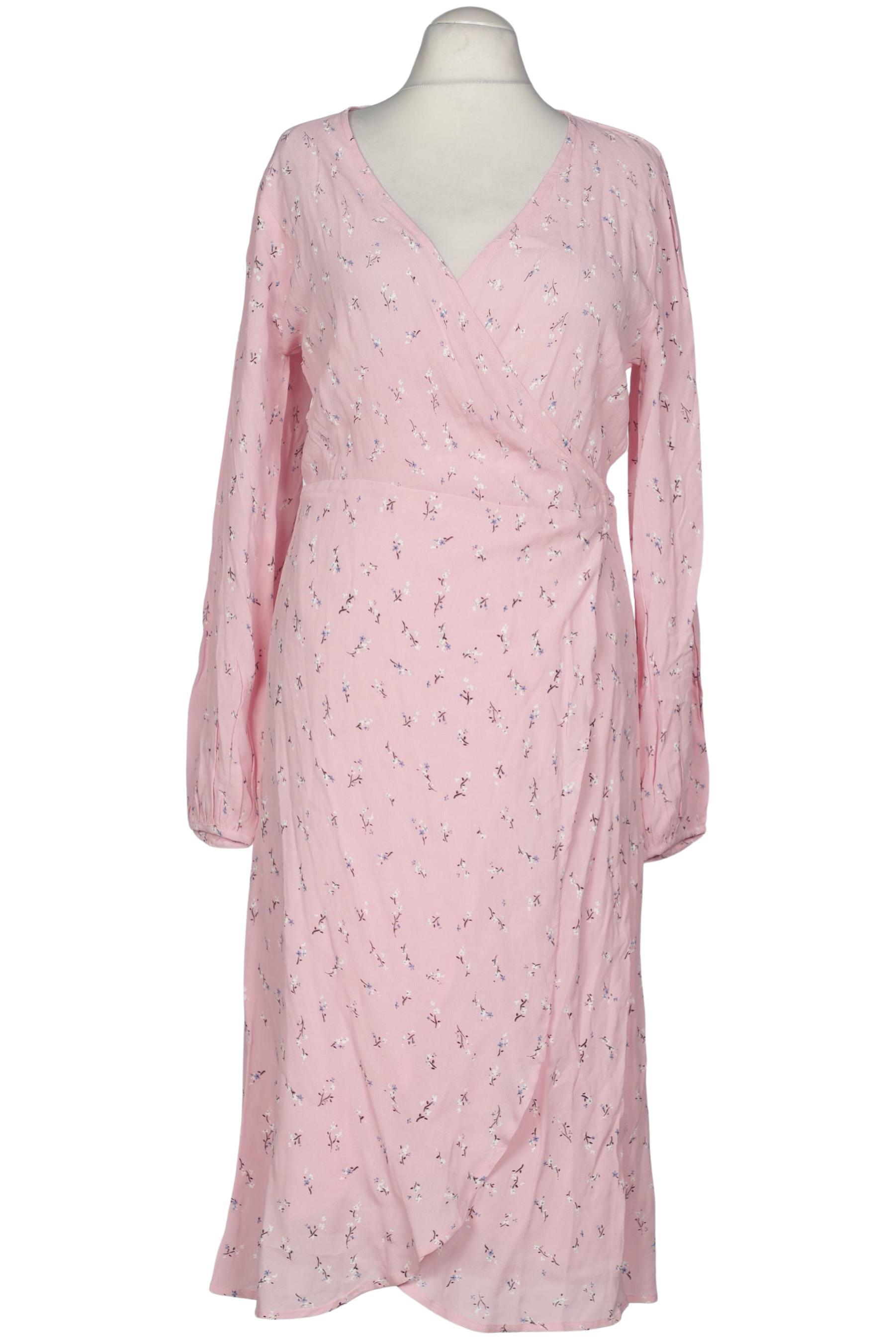 

NEO Noir Damen Kleid, pink, Gr. 42