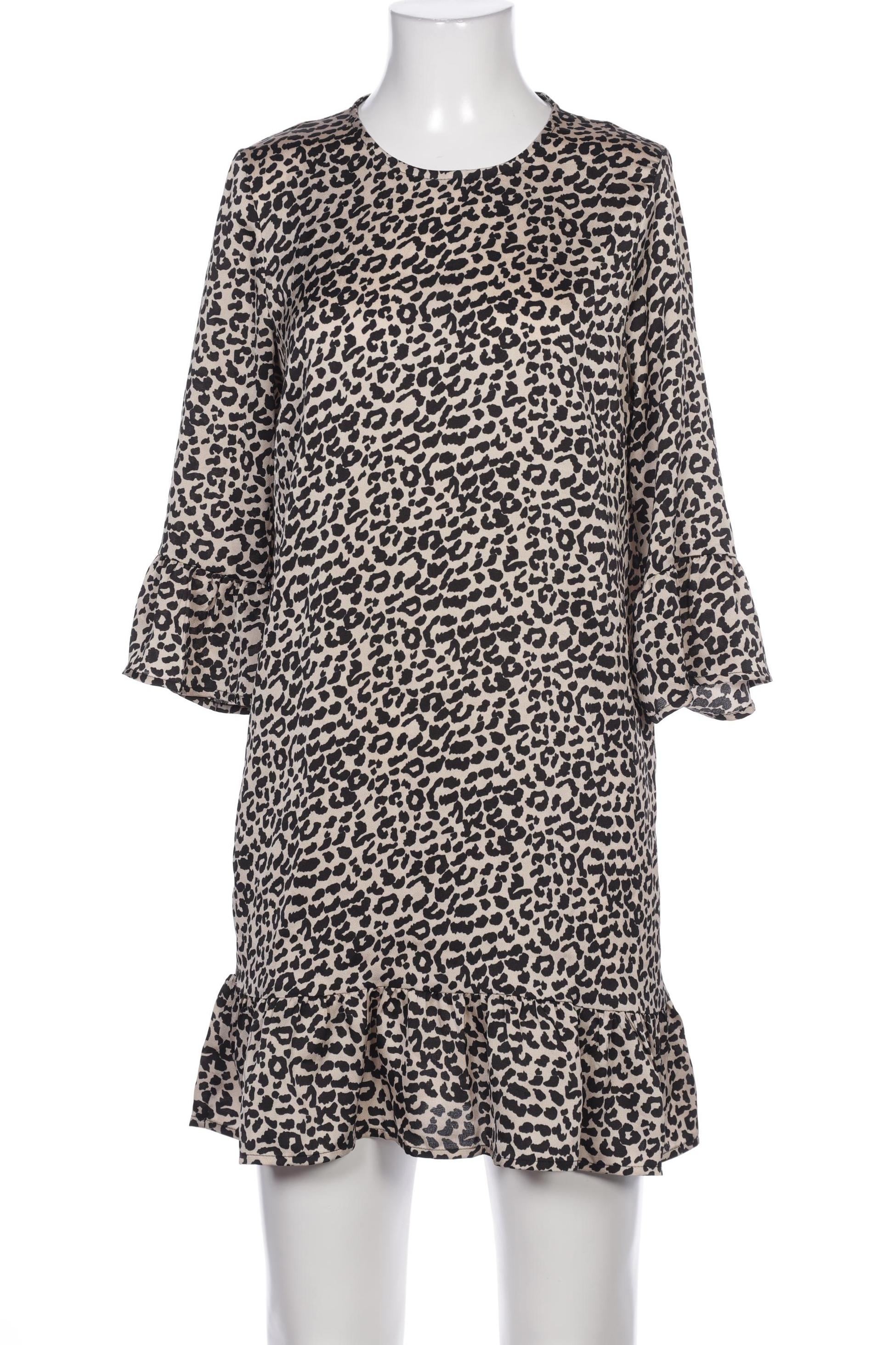 

NEO Noir Damen Kleid, schwarz, Gr. 36
