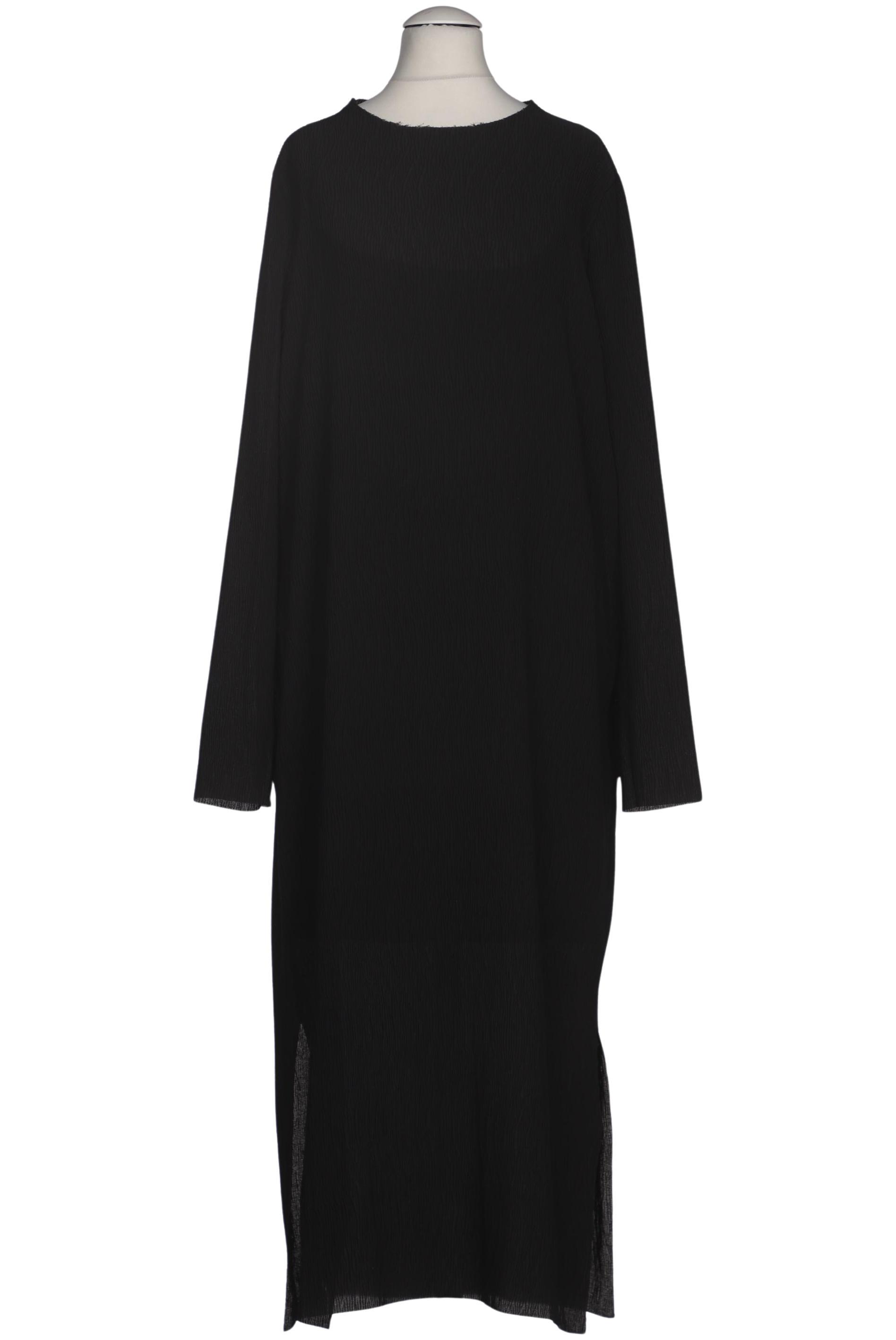 

NEO Noir Damen Kleid, schwarz, Gr. 42