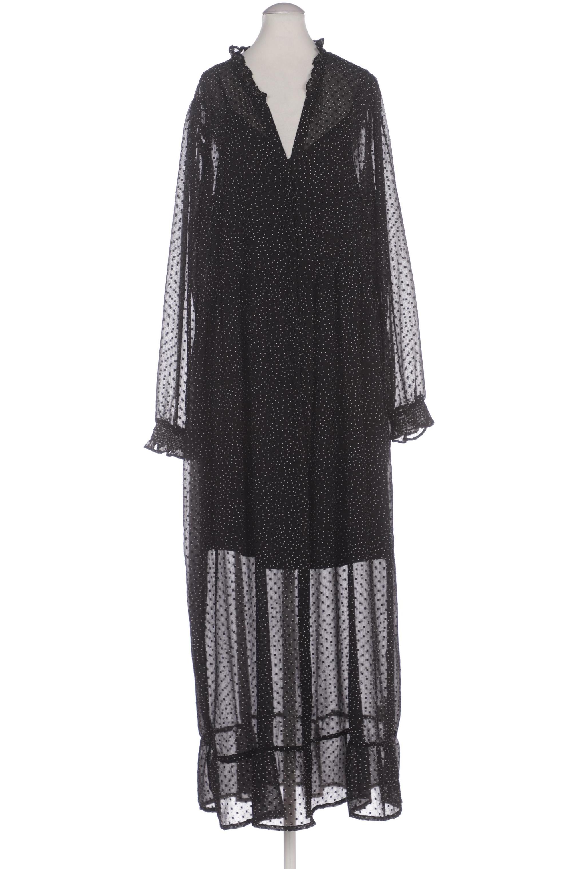 

NEO Noir Damen Kleid, schwarz, Gr. 42