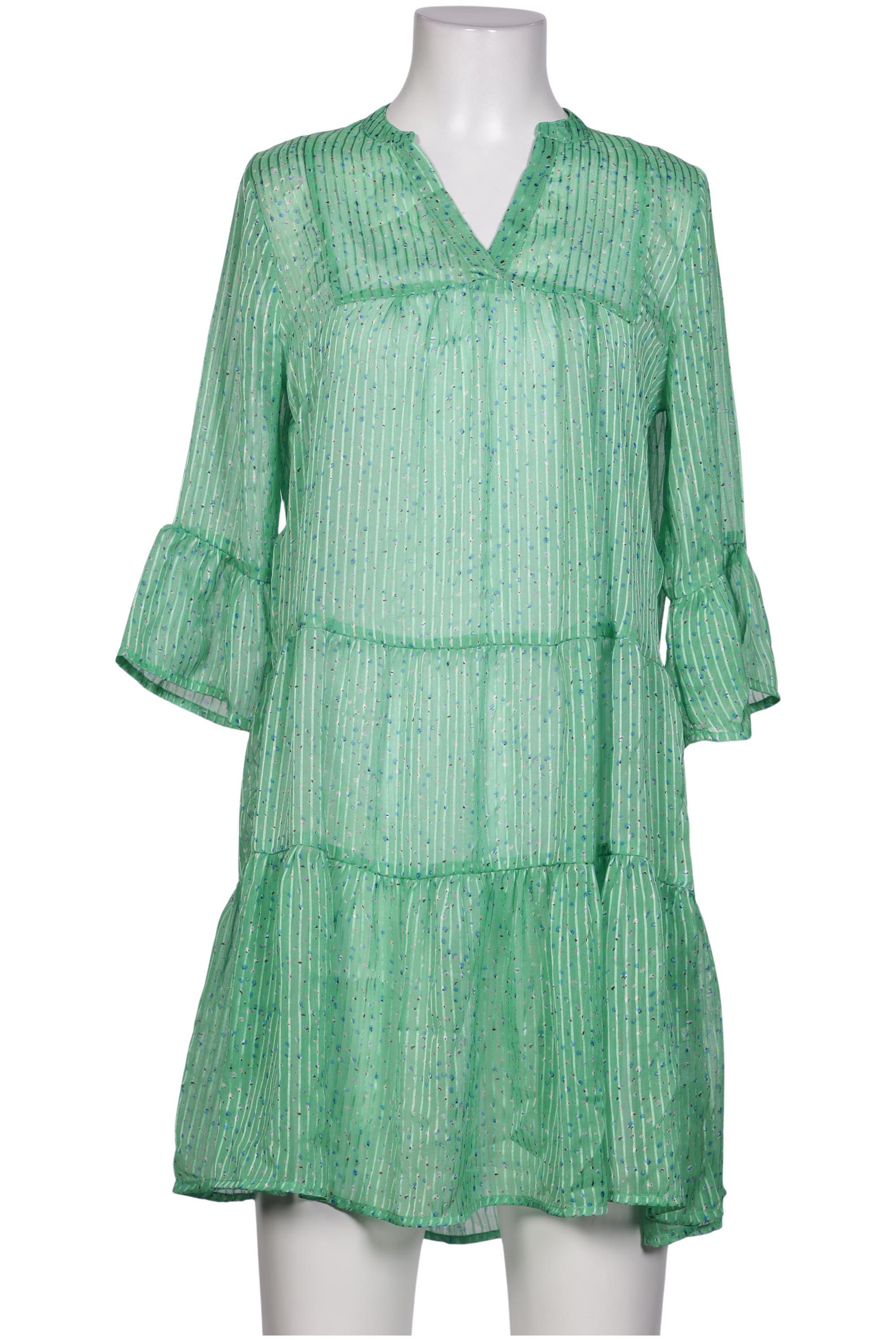 

NEO Noir Damen Kleid, grün, Gr. 34
