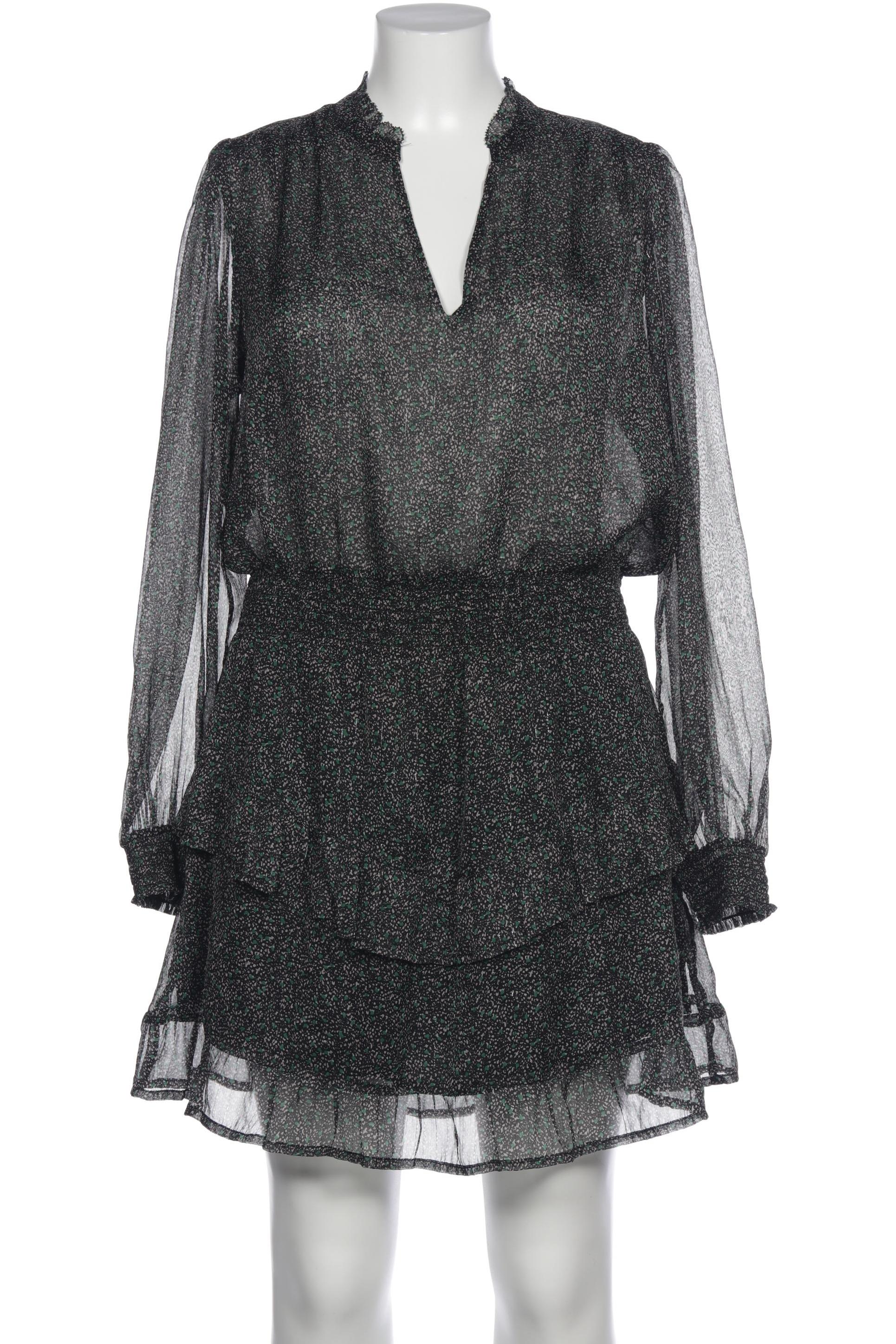 

NEO Noir Damen Kleid, schwarz, Gr. 44