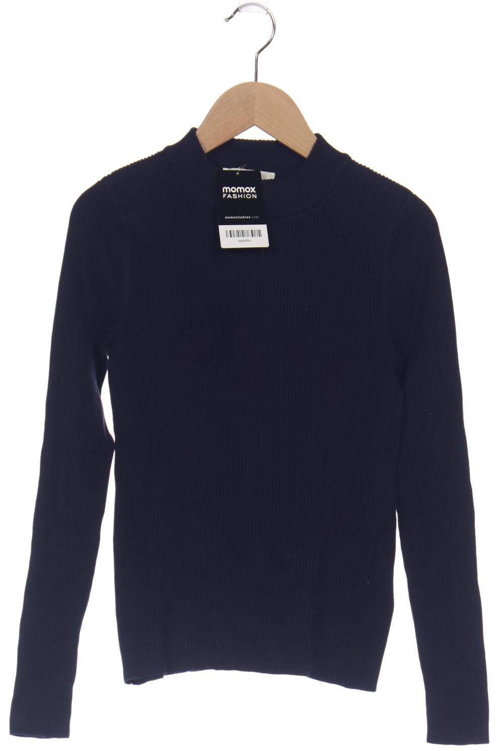 

NEO NOIR Damen Pullover, marineblau