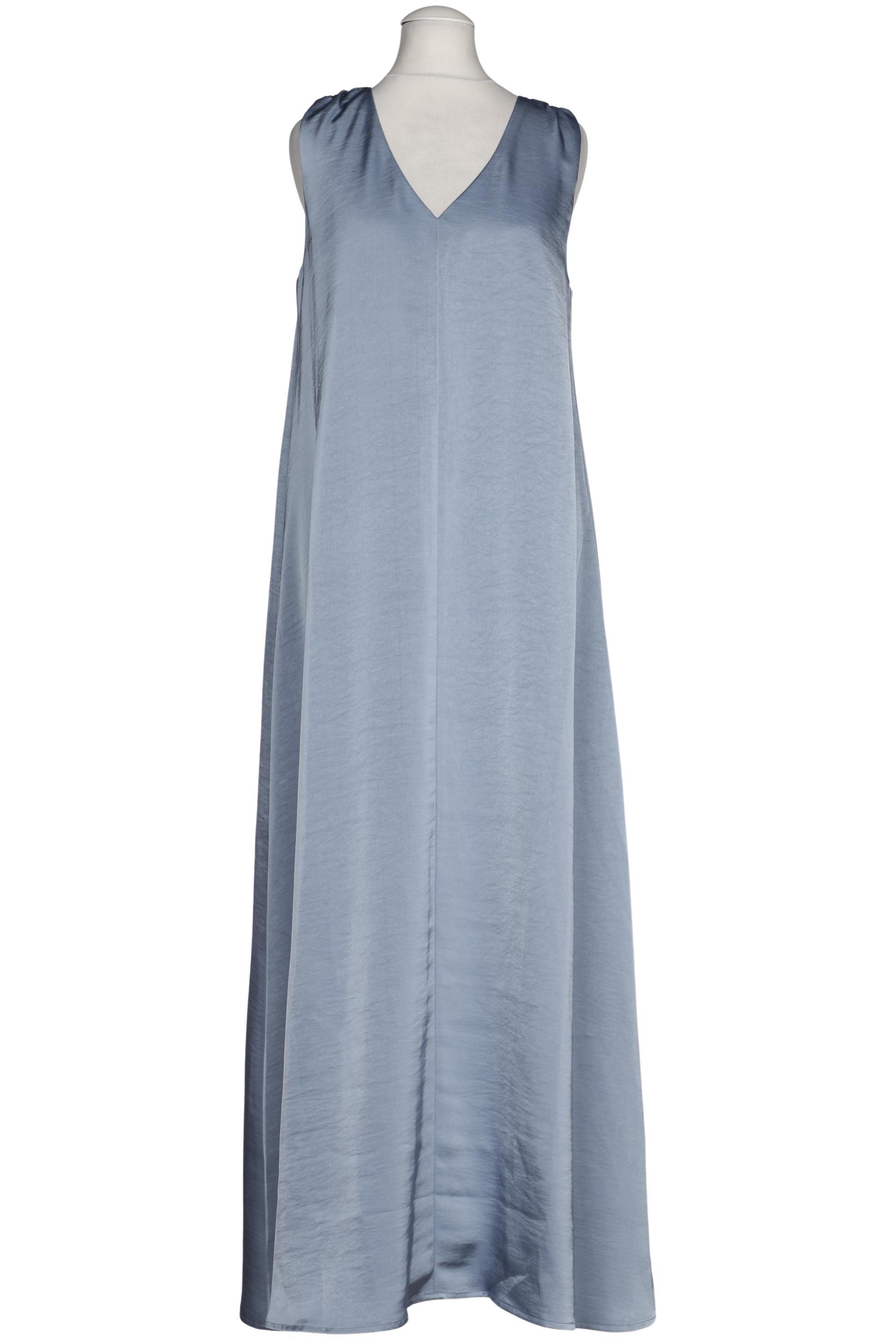 

NEO Noir Damen Kleid, hellblau, Gr. 34