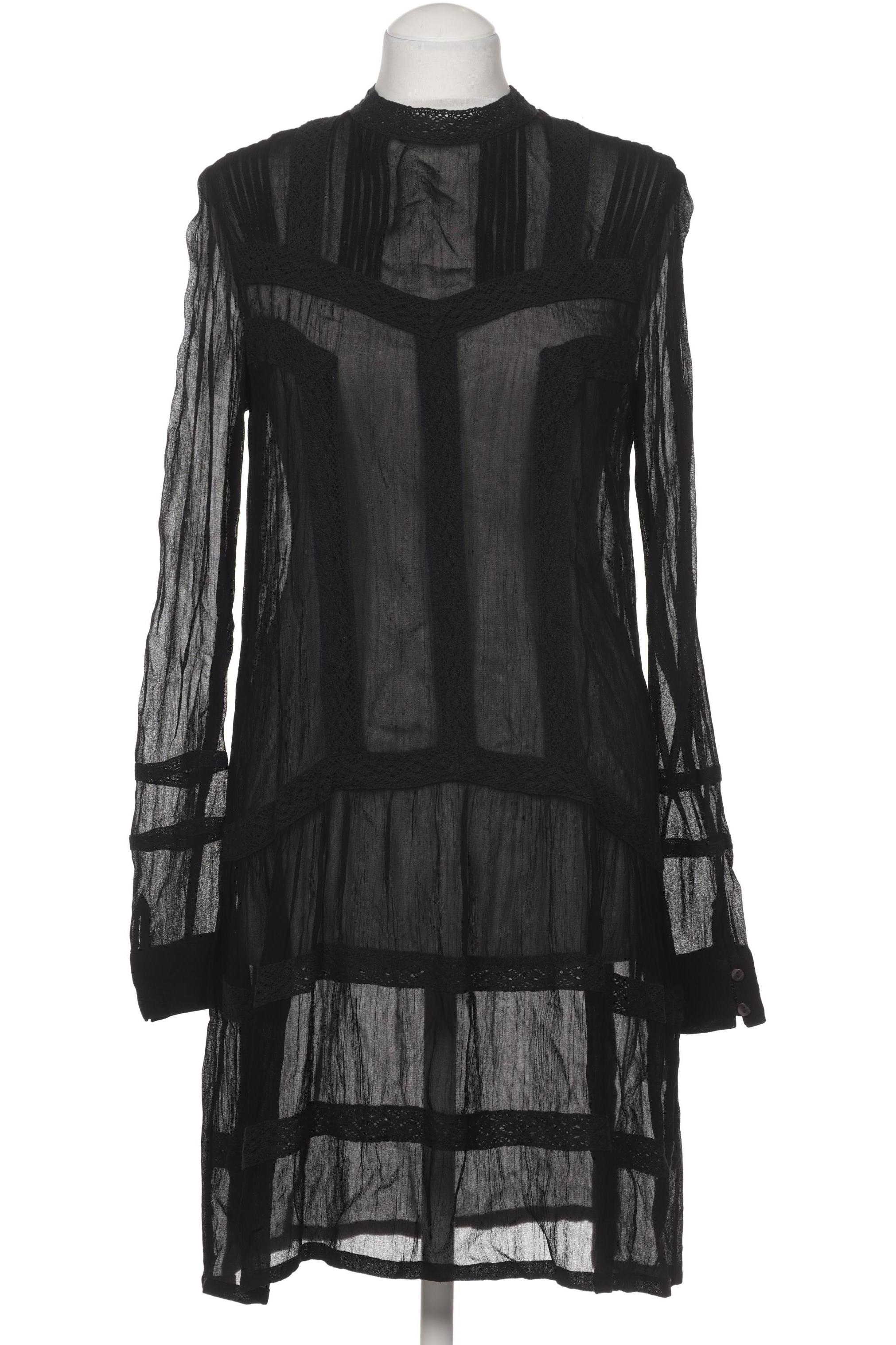 

NEO Noir Damen Kleid, schwarz, Gr. 38