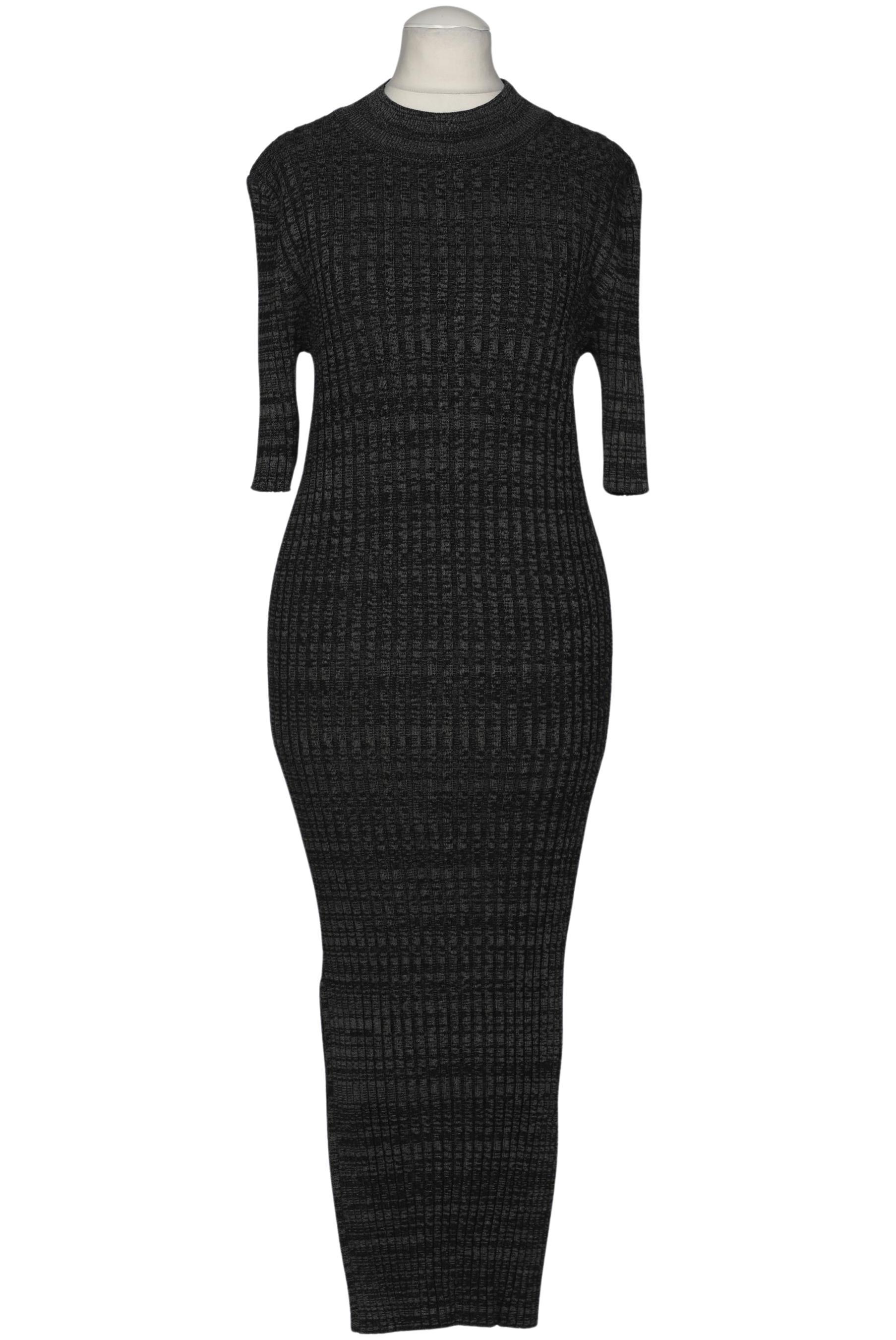 

NEO Noir Damen Kleid, grau, Gr. 38