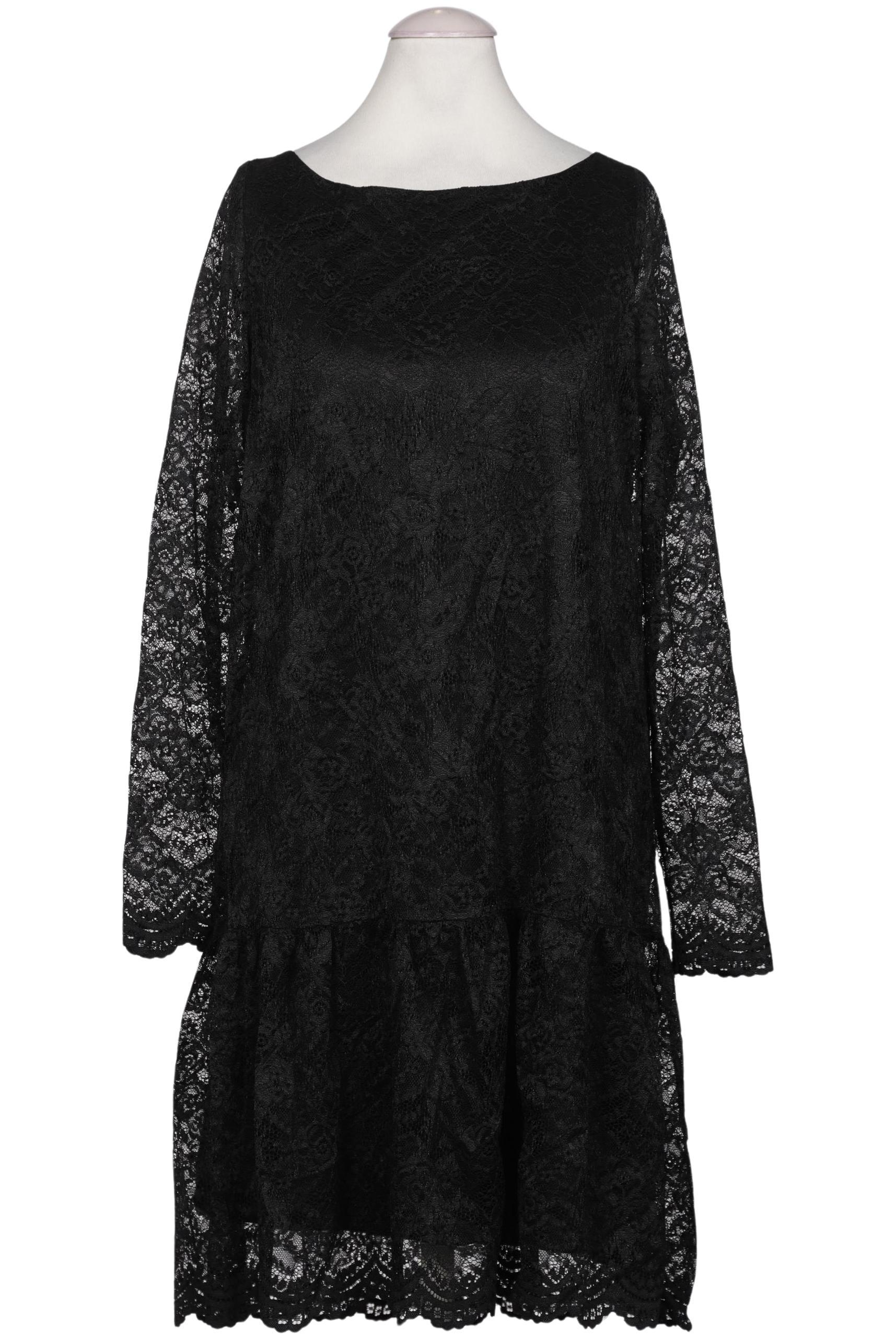 

NEO Noir Damen Kleid, schwarz, Gr. 36
