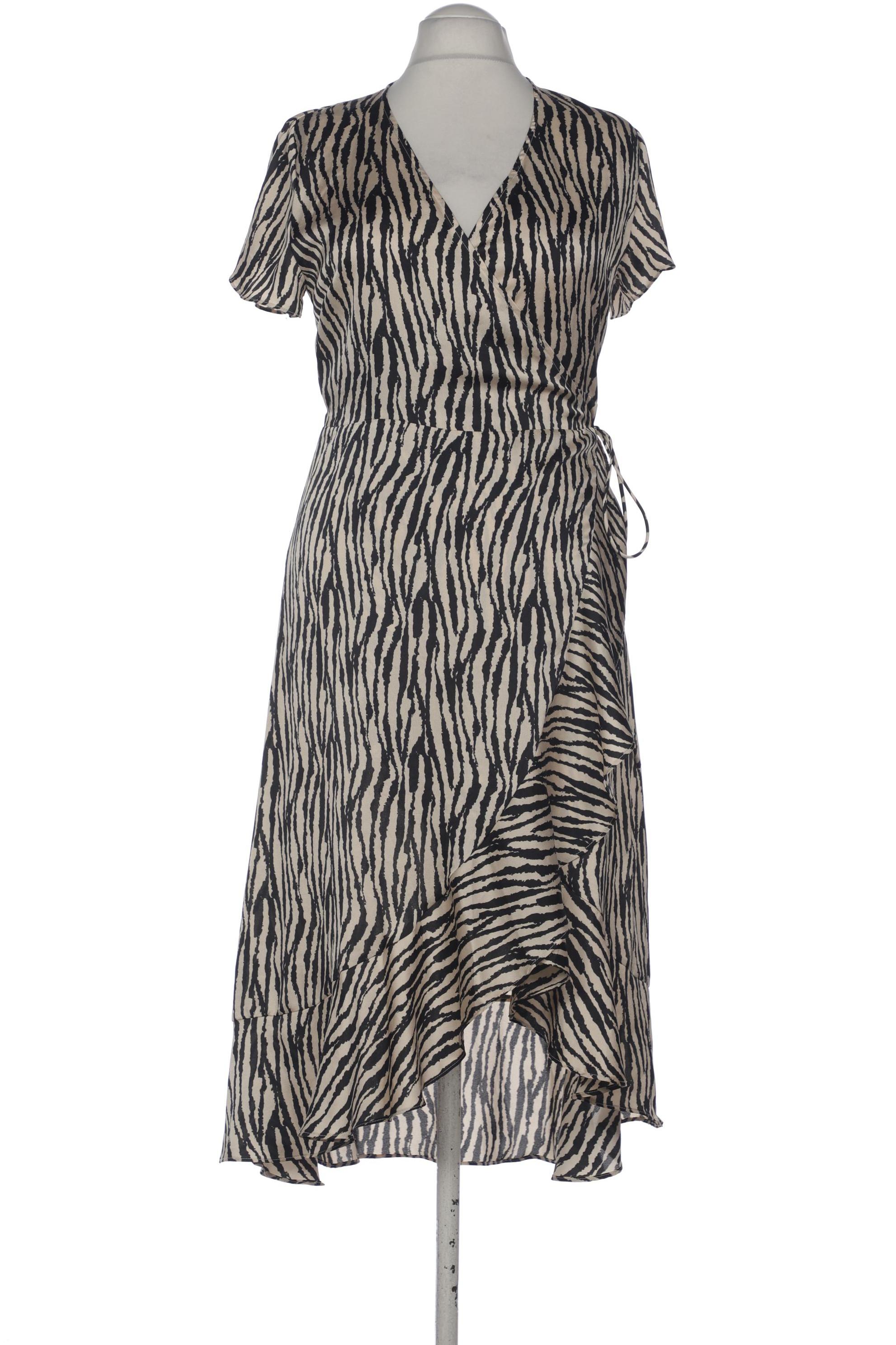 

NEO Noir Damen Kleid, beige, Gr. 38