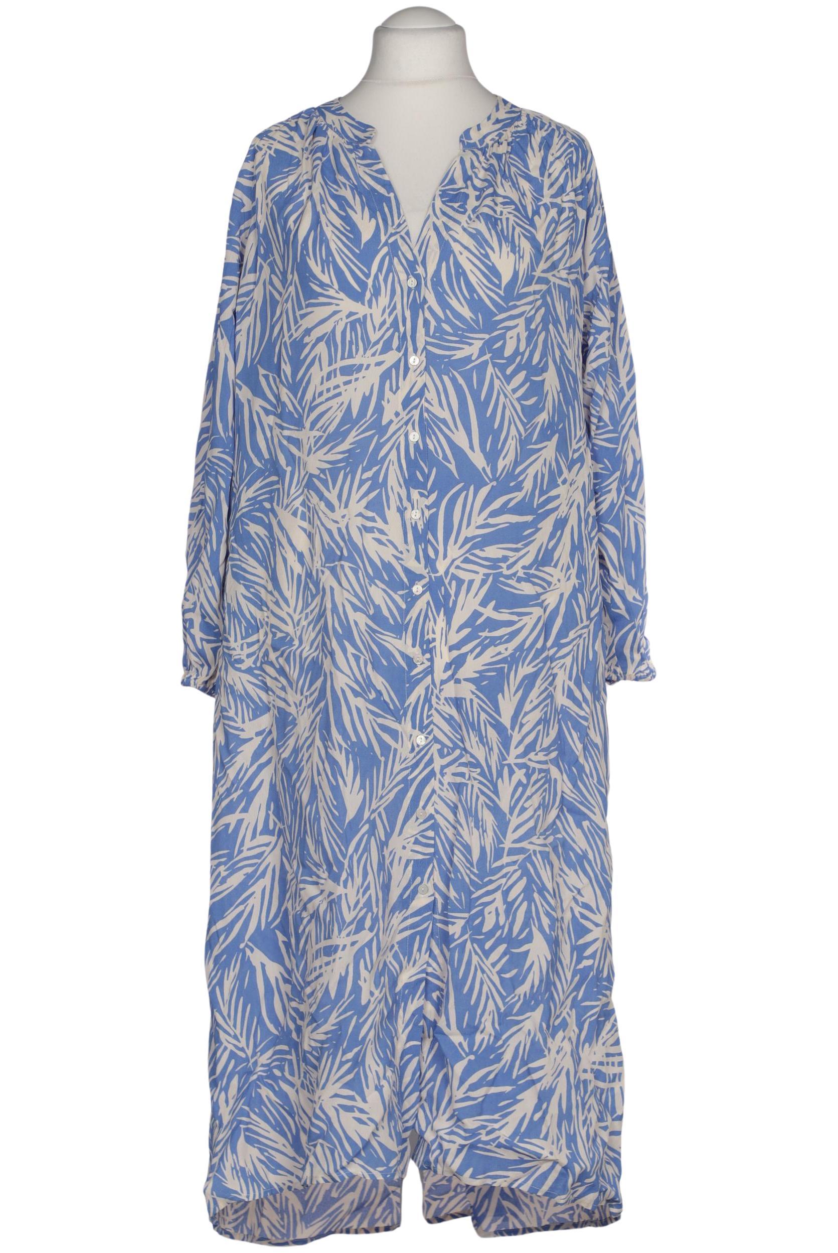 

NEO Noir Damen Kleid, mehrfarbig, Gr. 42