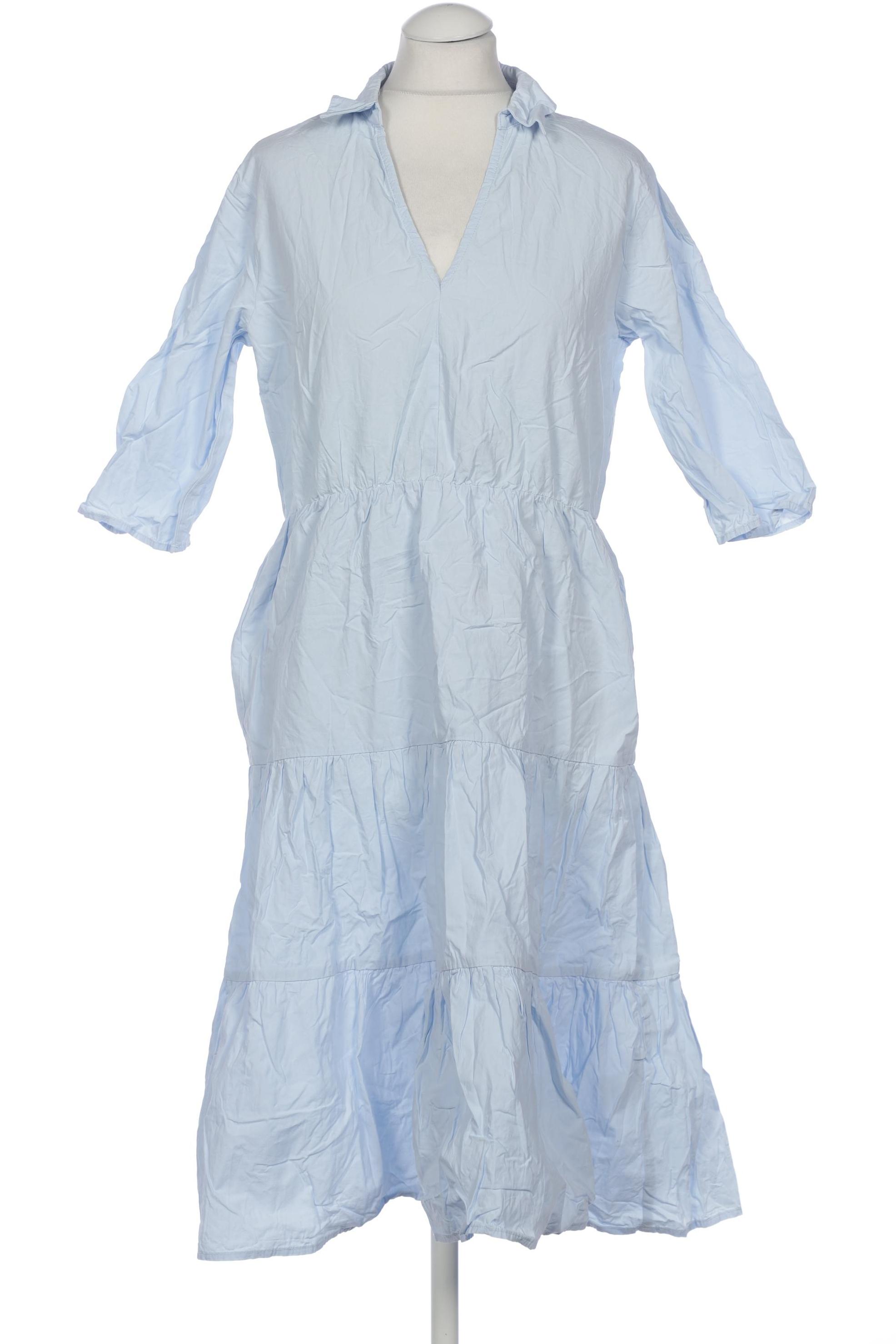 

NEO Noir Damen Kleid, hellblau, Gr. 38