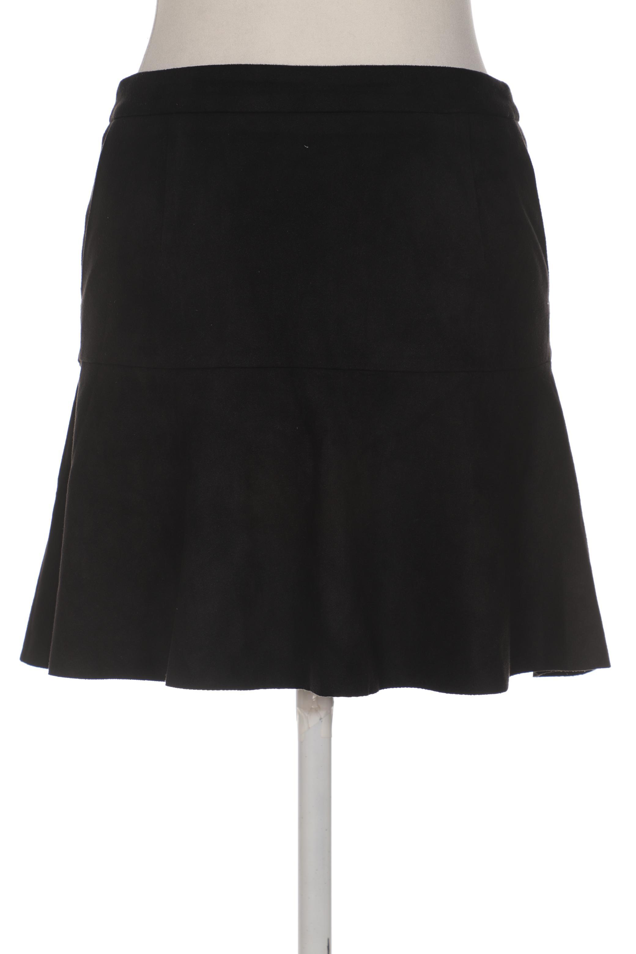 

NEO Noir Damen Rock, schwarz, Gr. 34