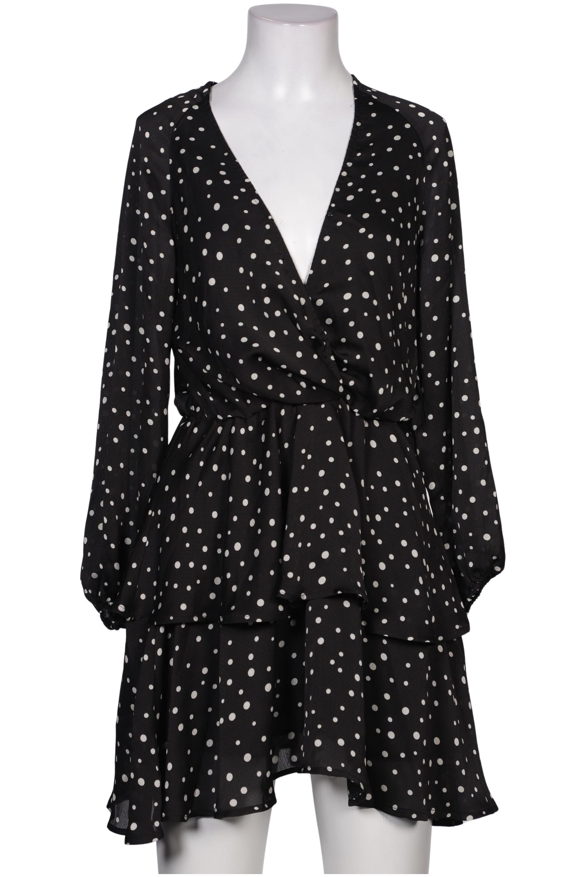

NEO Noir Damen Kleid, schwarz, Gr. 34
