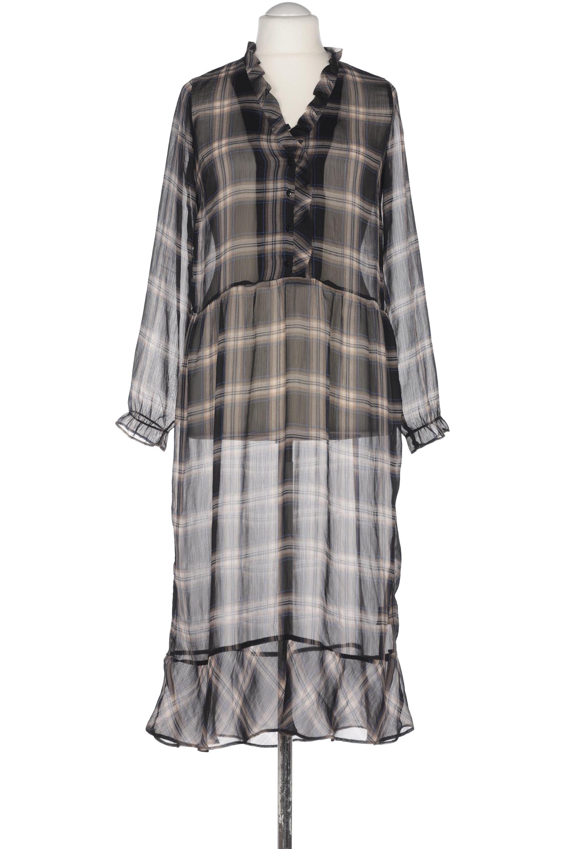 

NEO NOIR Damen Kleid, schwarz