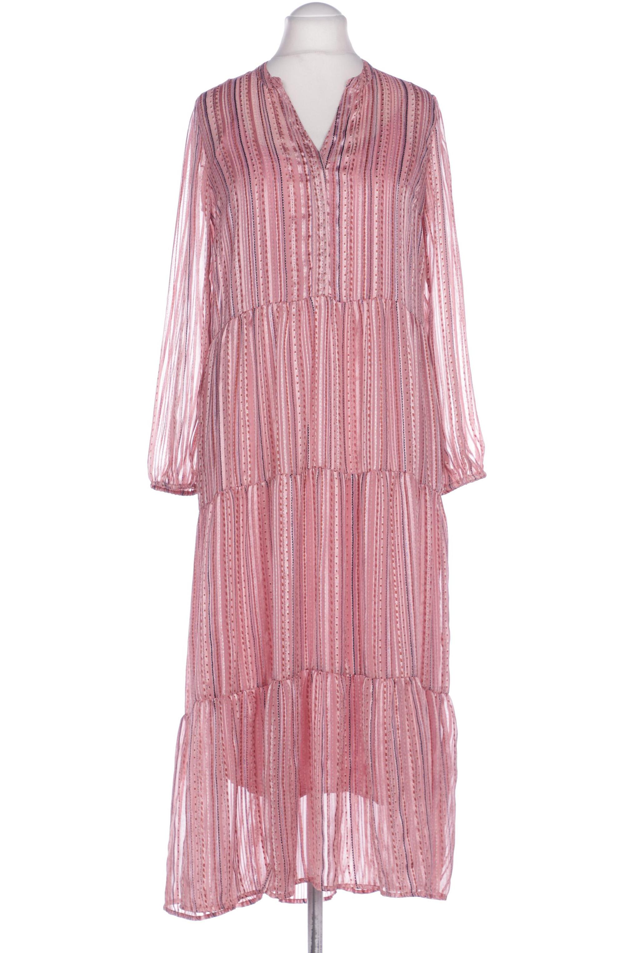 

NEO Noir Damen Kleid, pink, Gr. 36