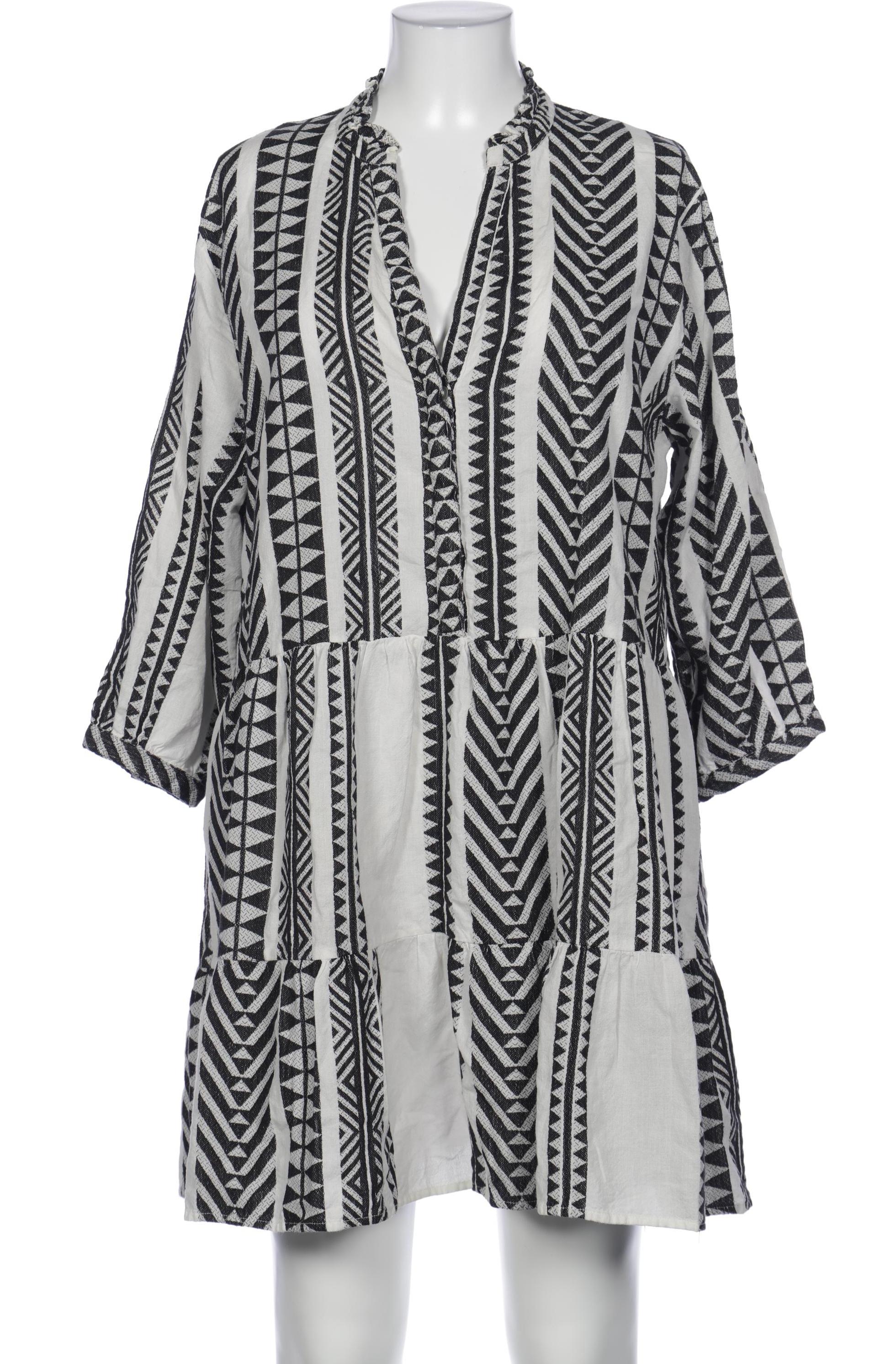 

NEO NOIR Damen Kleid, schwarz