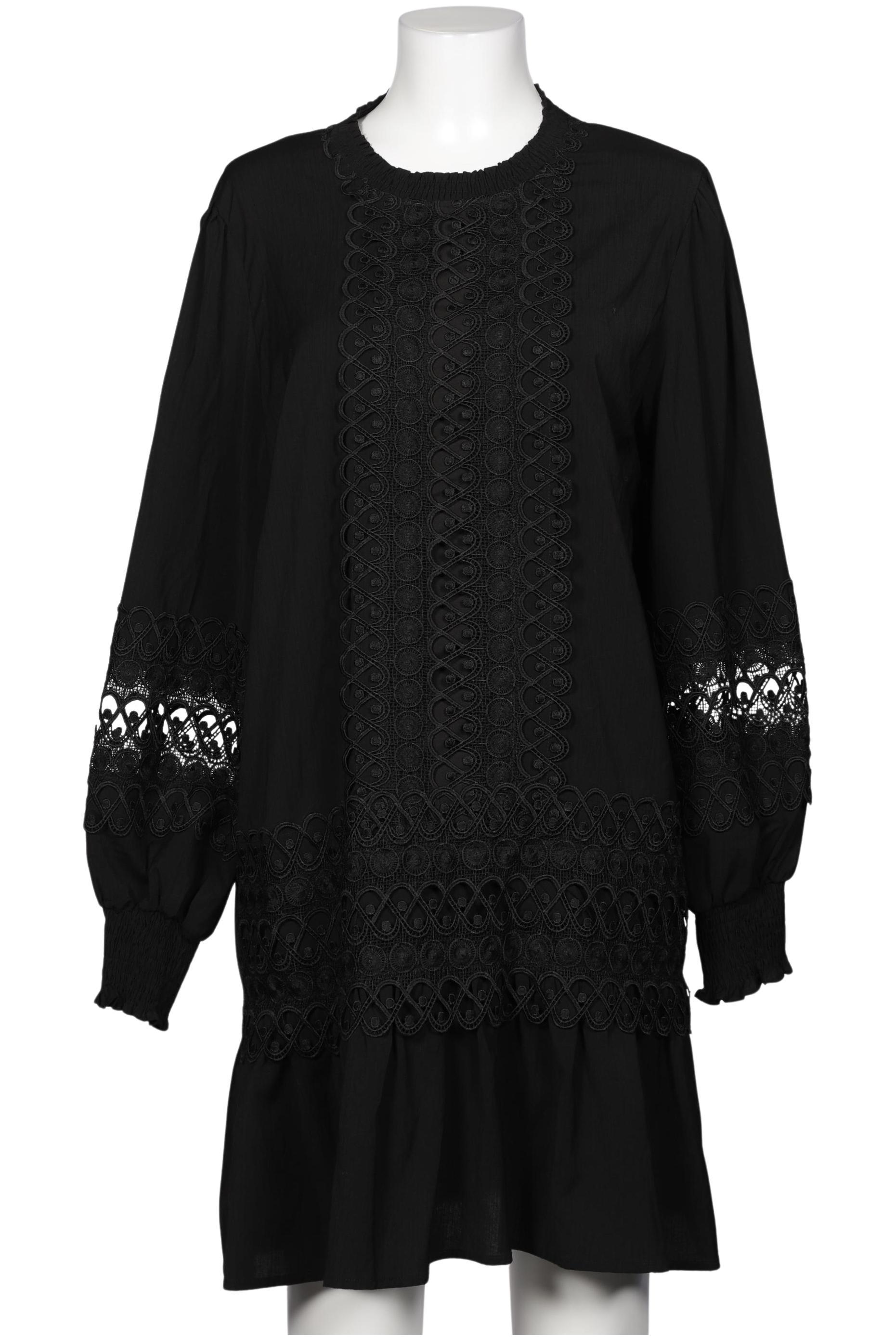 

NEO Noir Damen Kleid, schwarz, Gr. 42