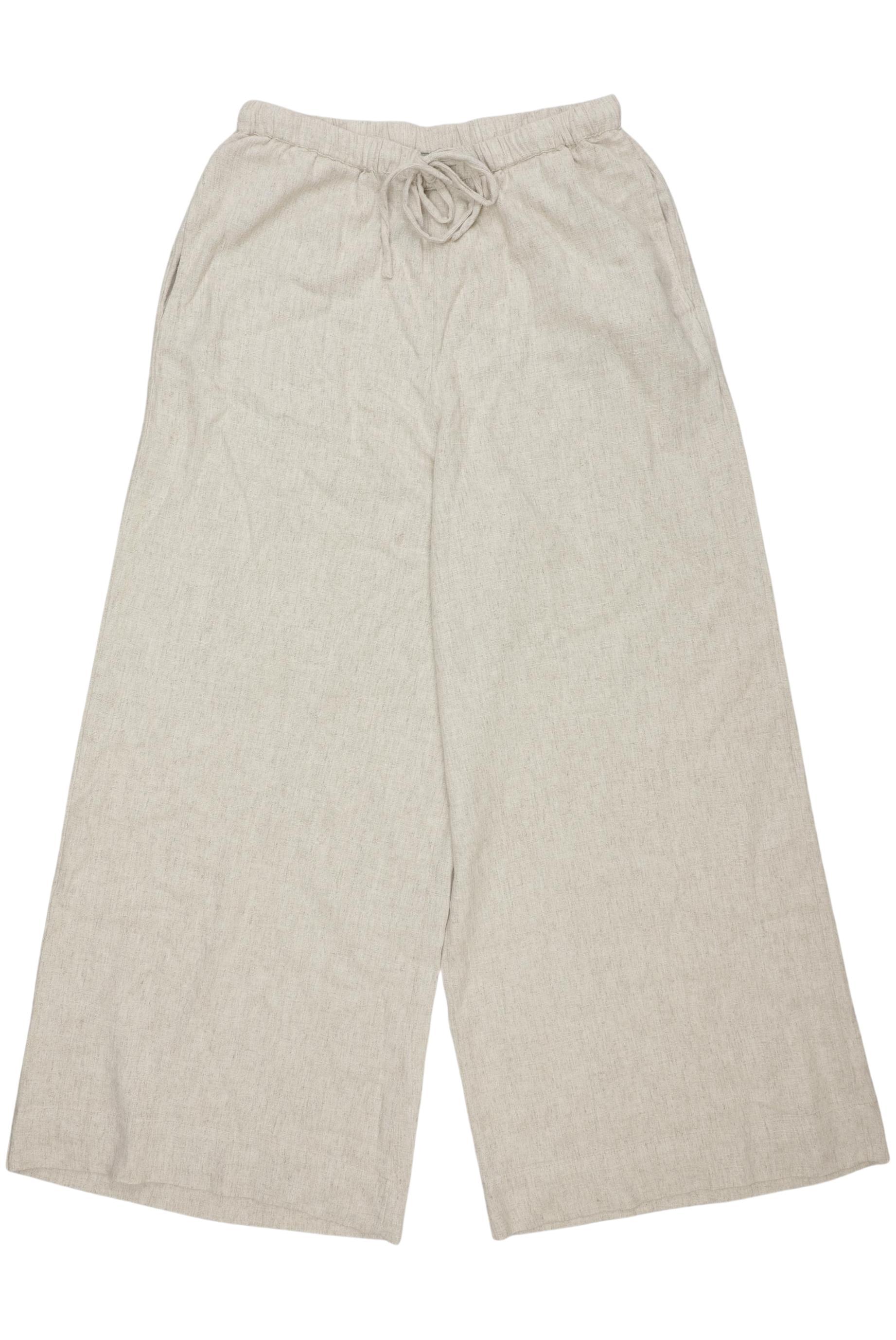 

NEO Noir Damen Stoffhose, beige, Gr. 36