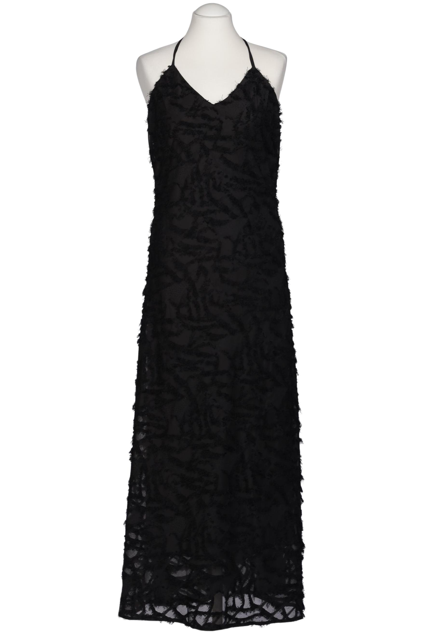 

NEO Noir Damen Kleid, schwarz, Gr. 38