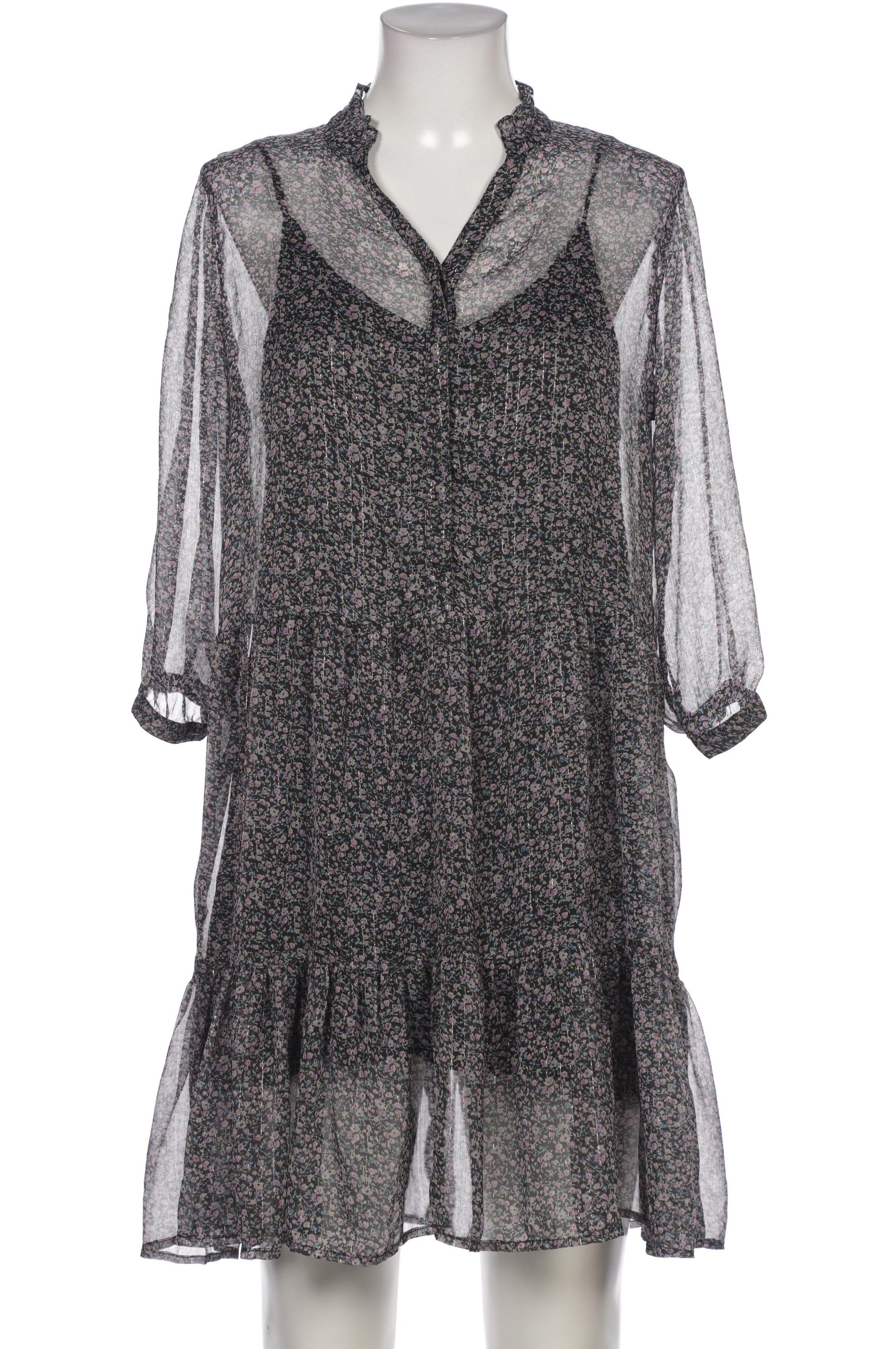 

NEO Noir Damen Kleid, schwarz, Gr. 38