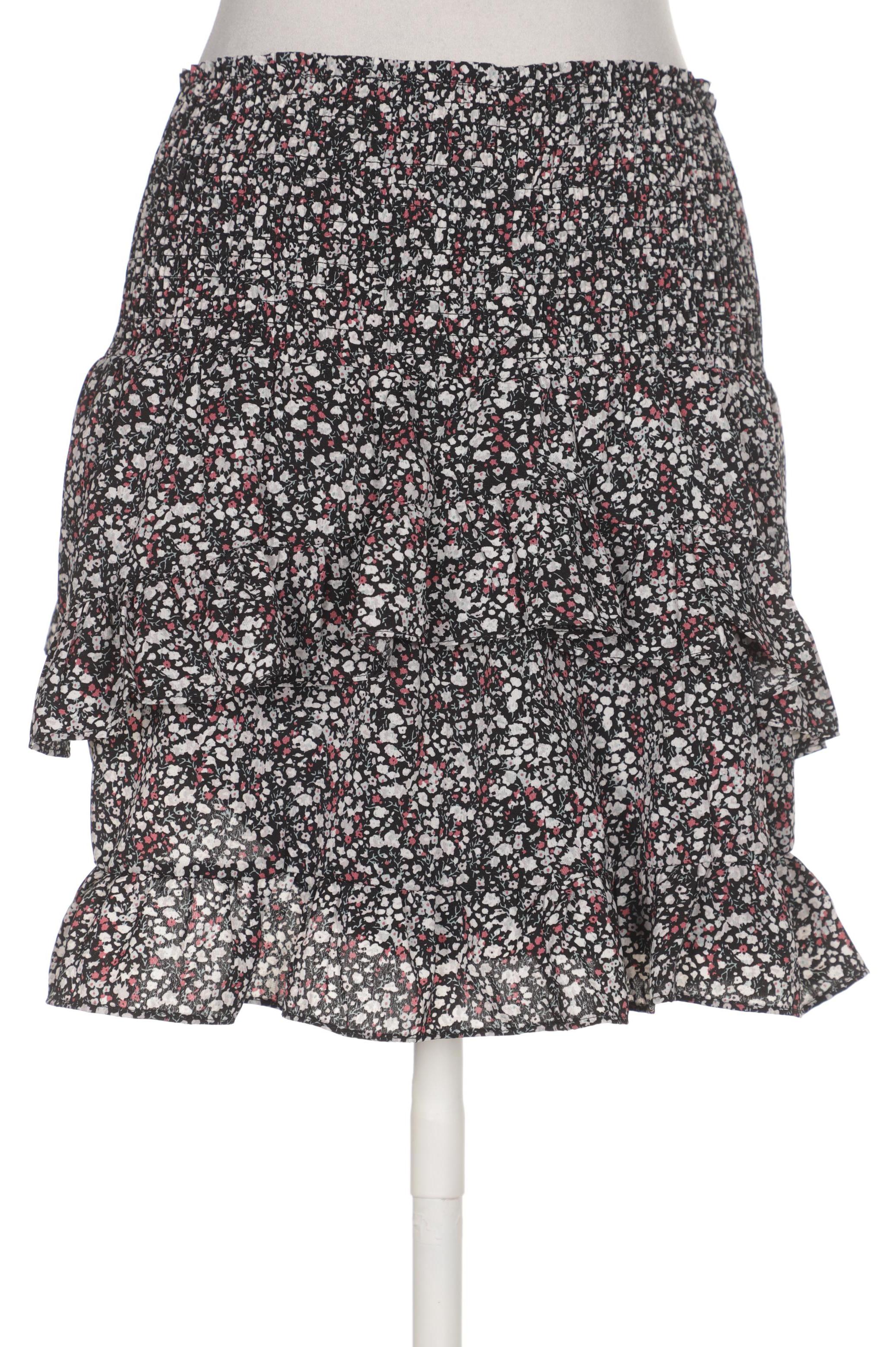 

NEO Noir Damen Rock, schwarz, Gr. 38