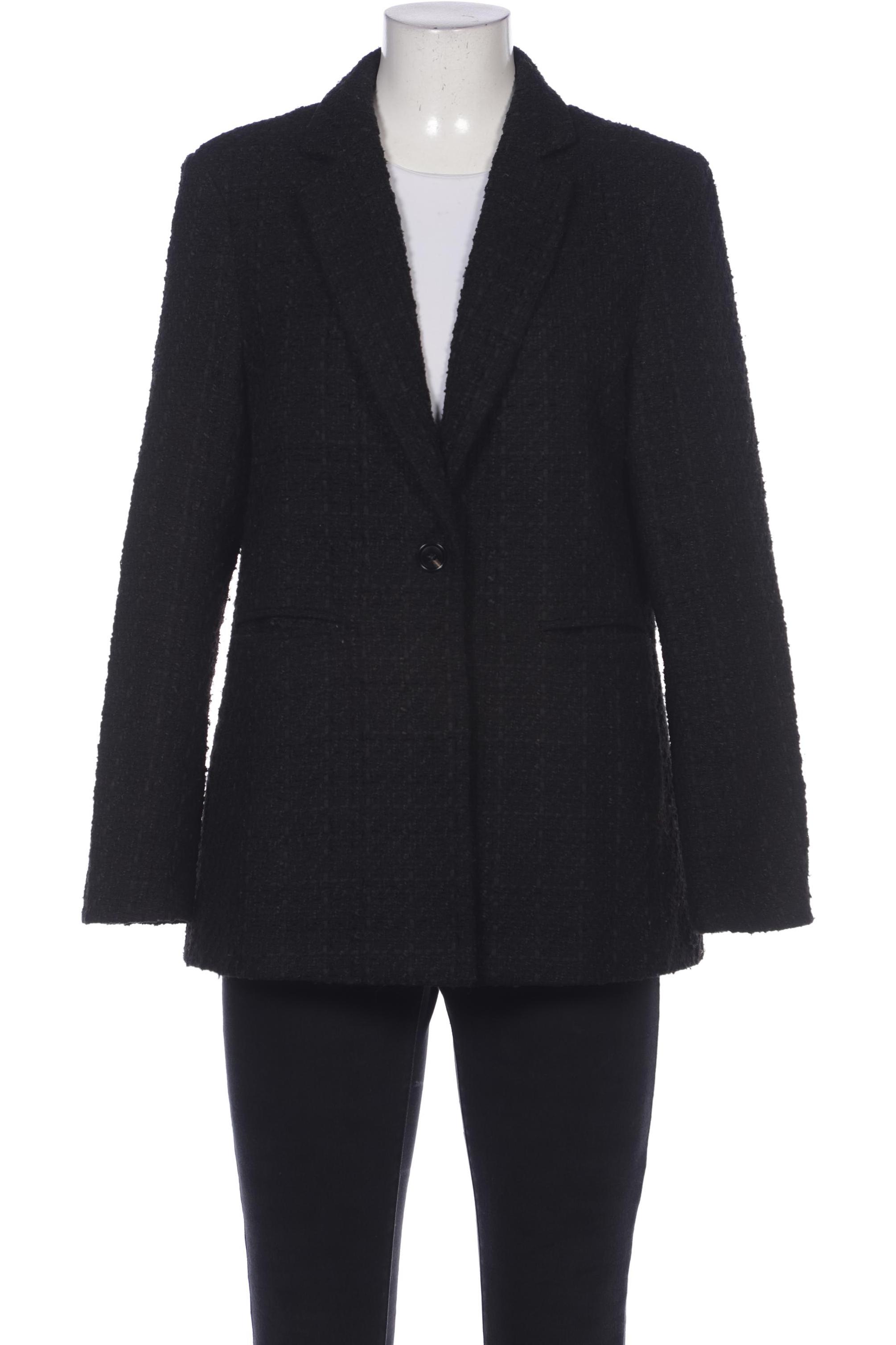 

NEO Noir Damen Blazer, schwarz, Gr. 40