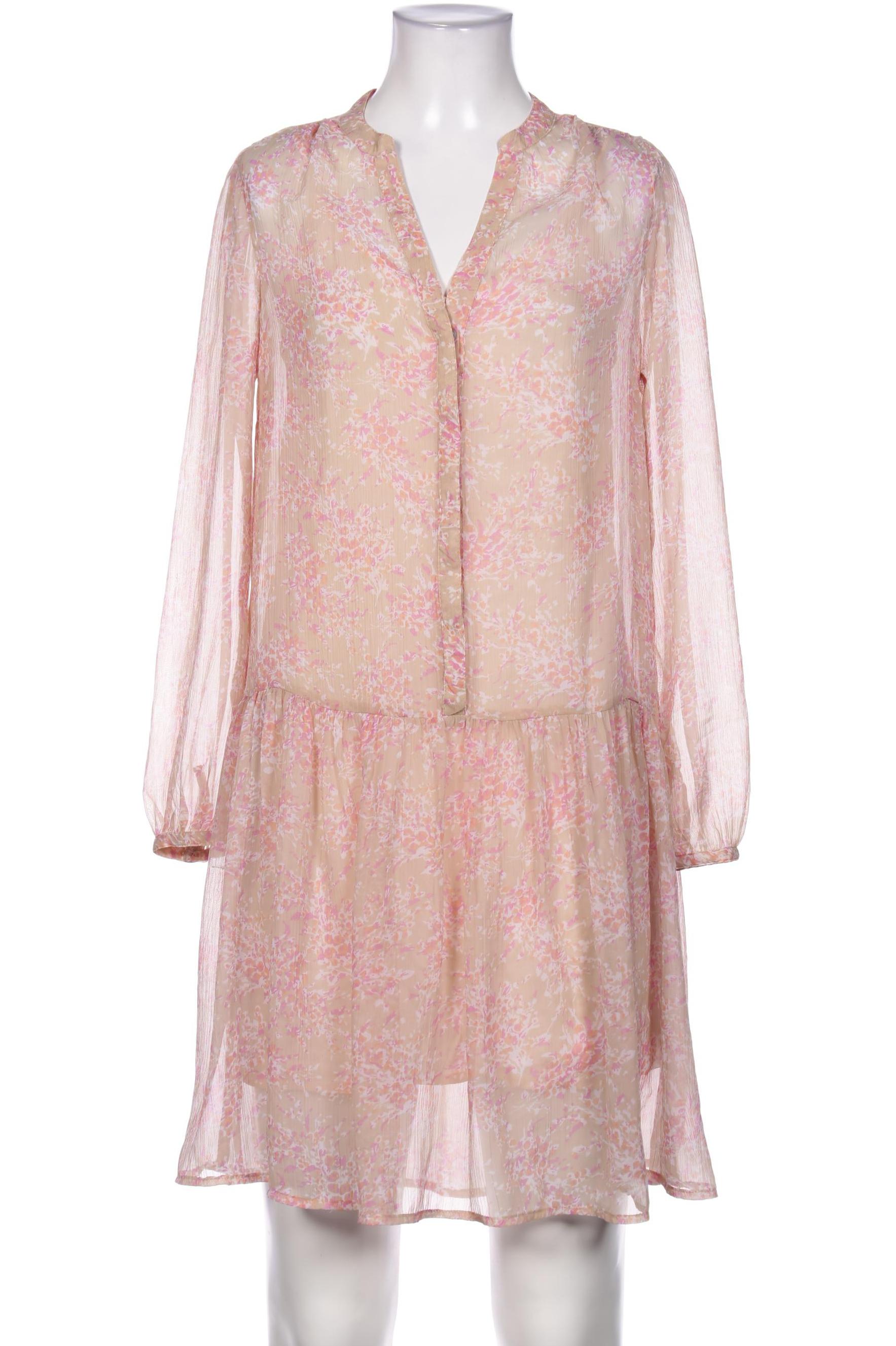 

NEO Noir Damen Kleid, beige, Gr. 34