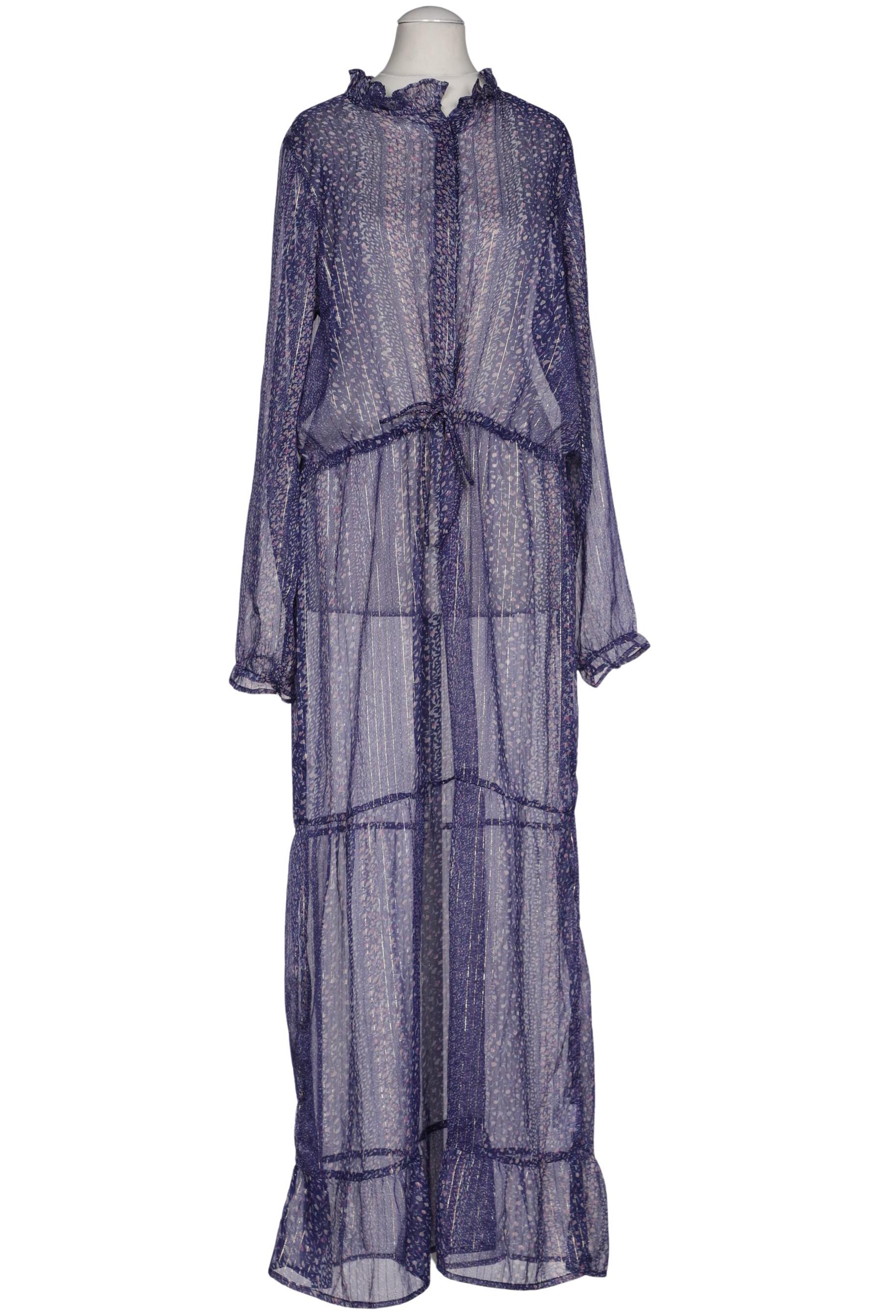 

NEO Noir Damen Kleid, flieder, Gr. 38