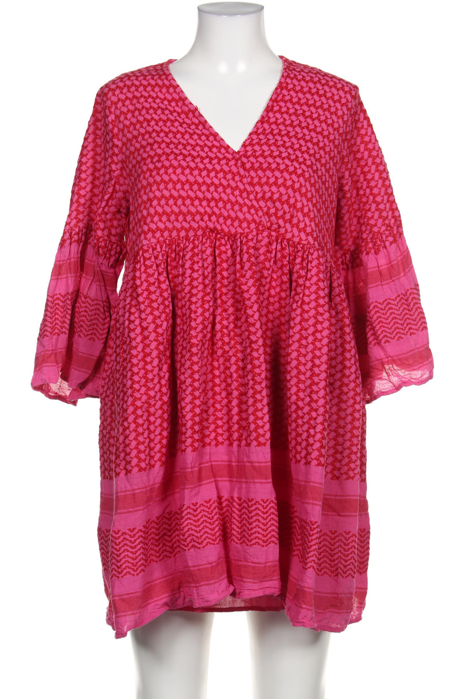 

NEO Noir Damen Kleid, pink, Gr. 38