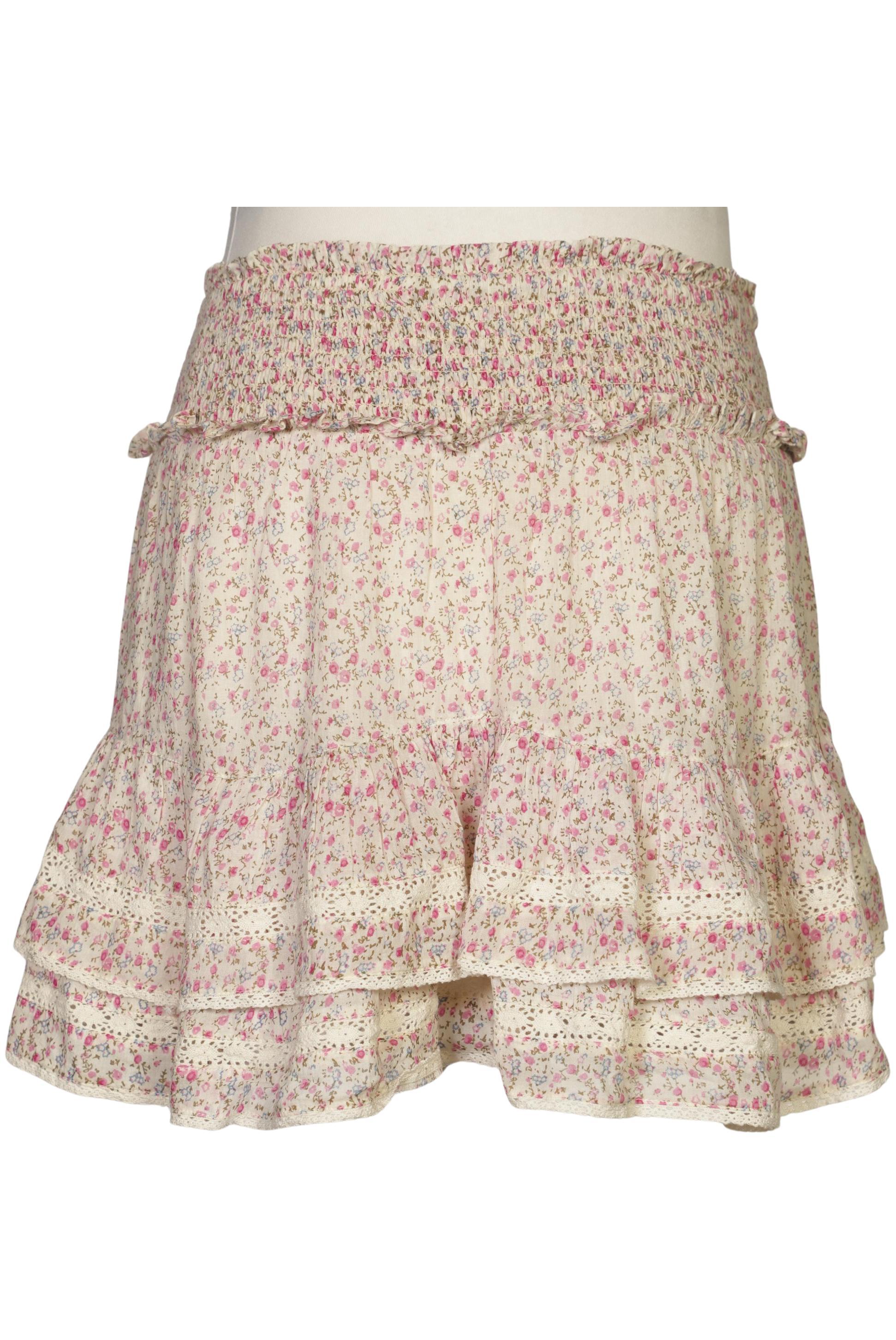 

NEO Noir Damen Rock, pink, Gr. 42