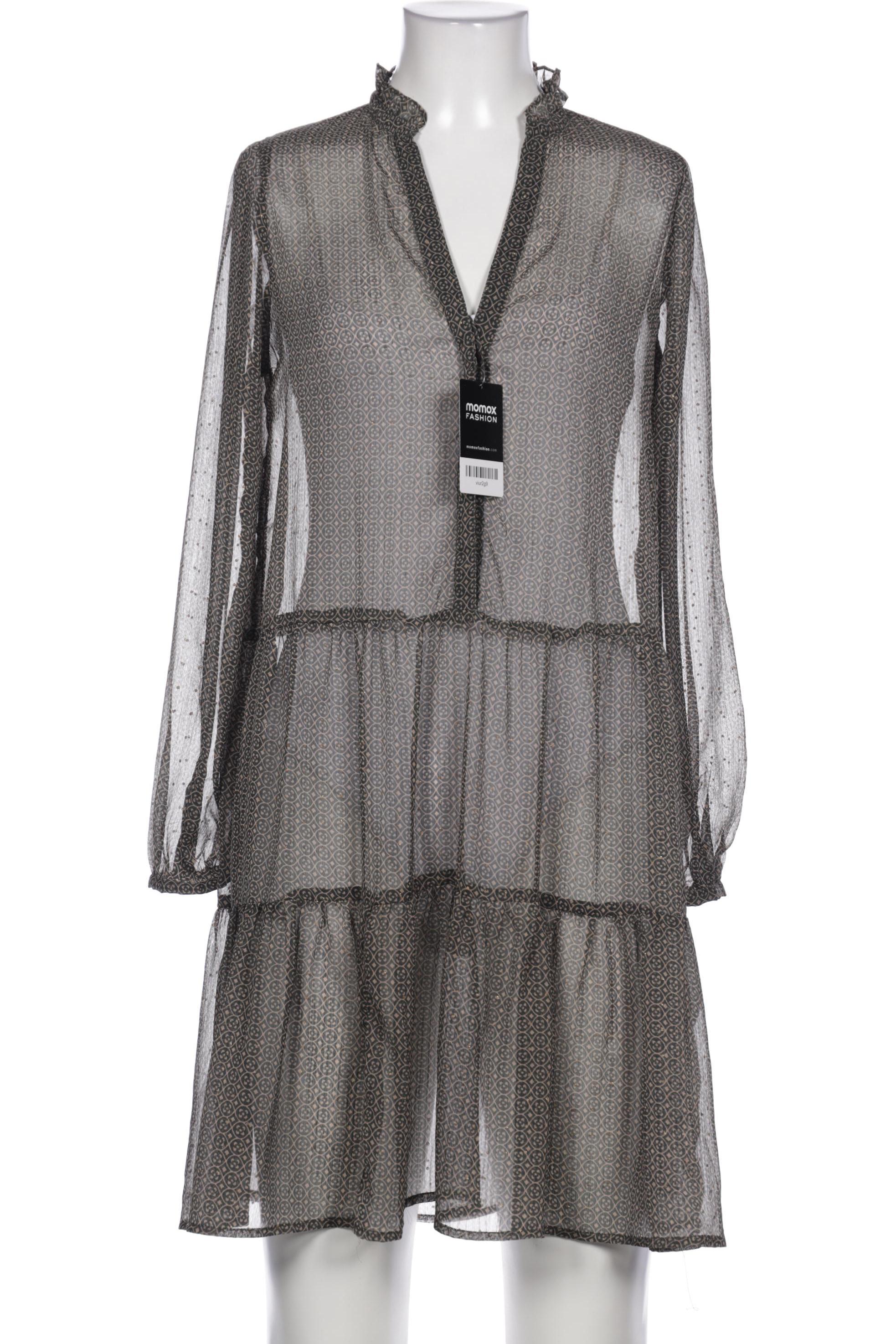 

NEO NOIR Damen Kleid, grün
