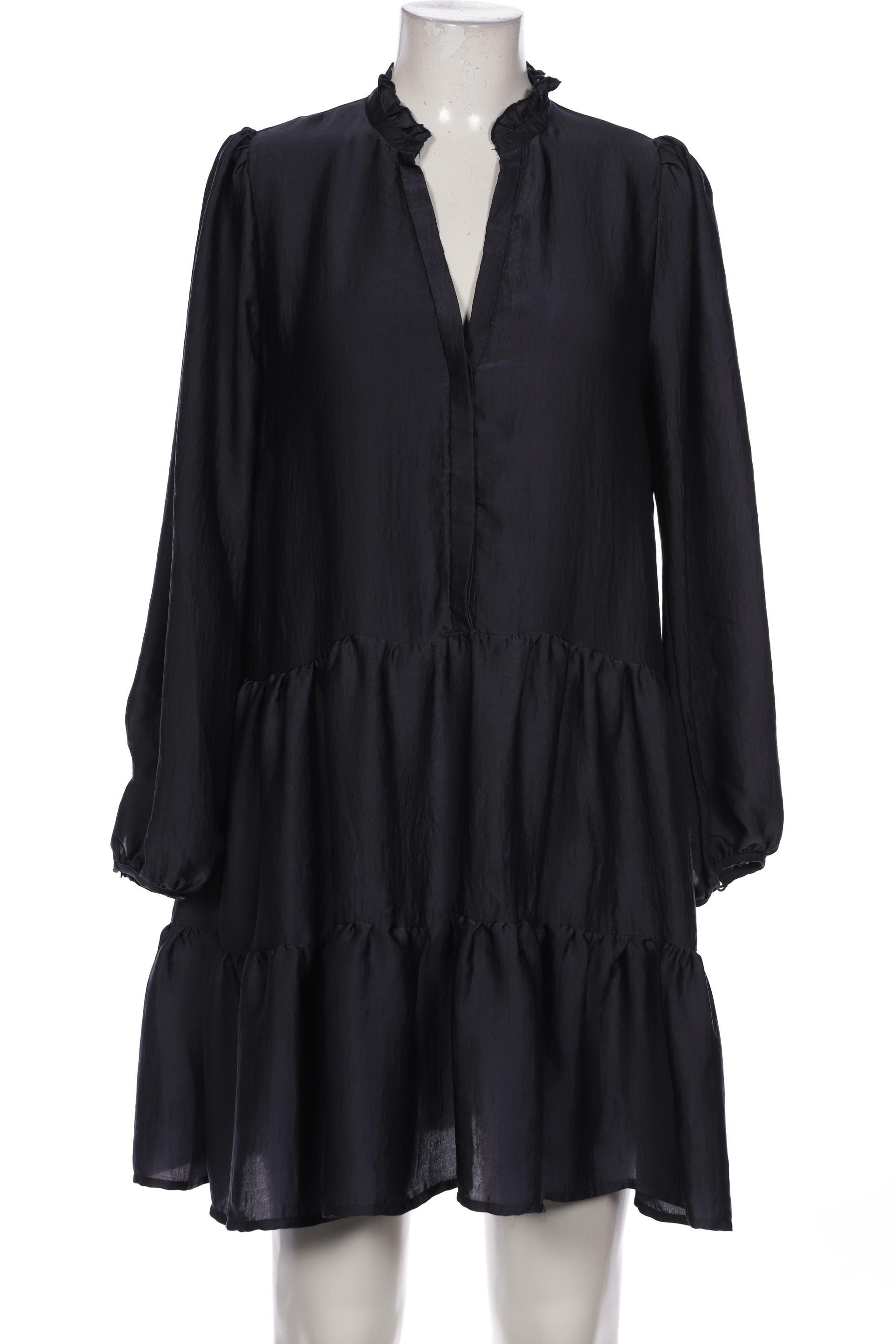 

NEO Noir Damen Kleid, marineblau, Gr. 38