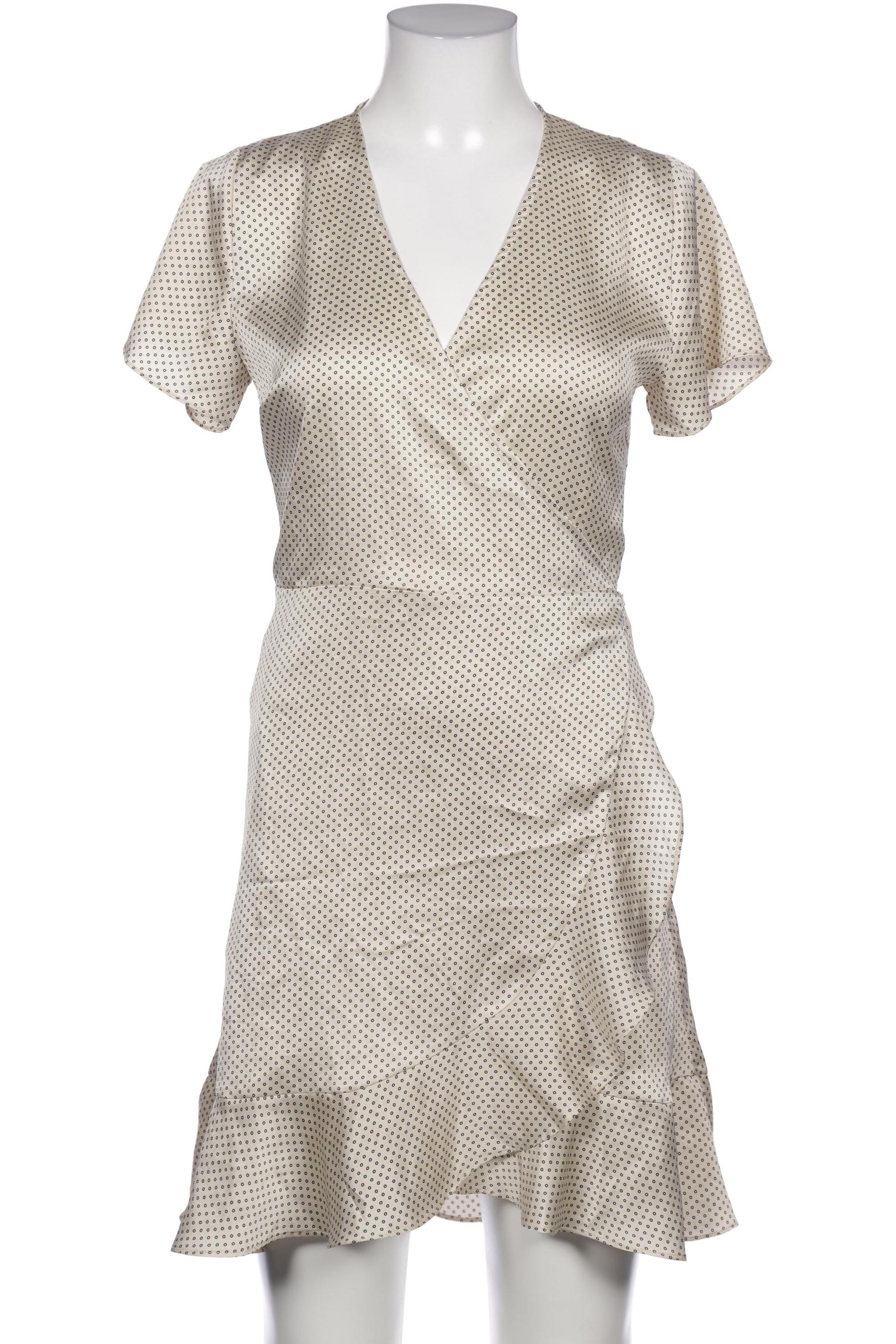 

NEO NOIR Damen Kleid, beige