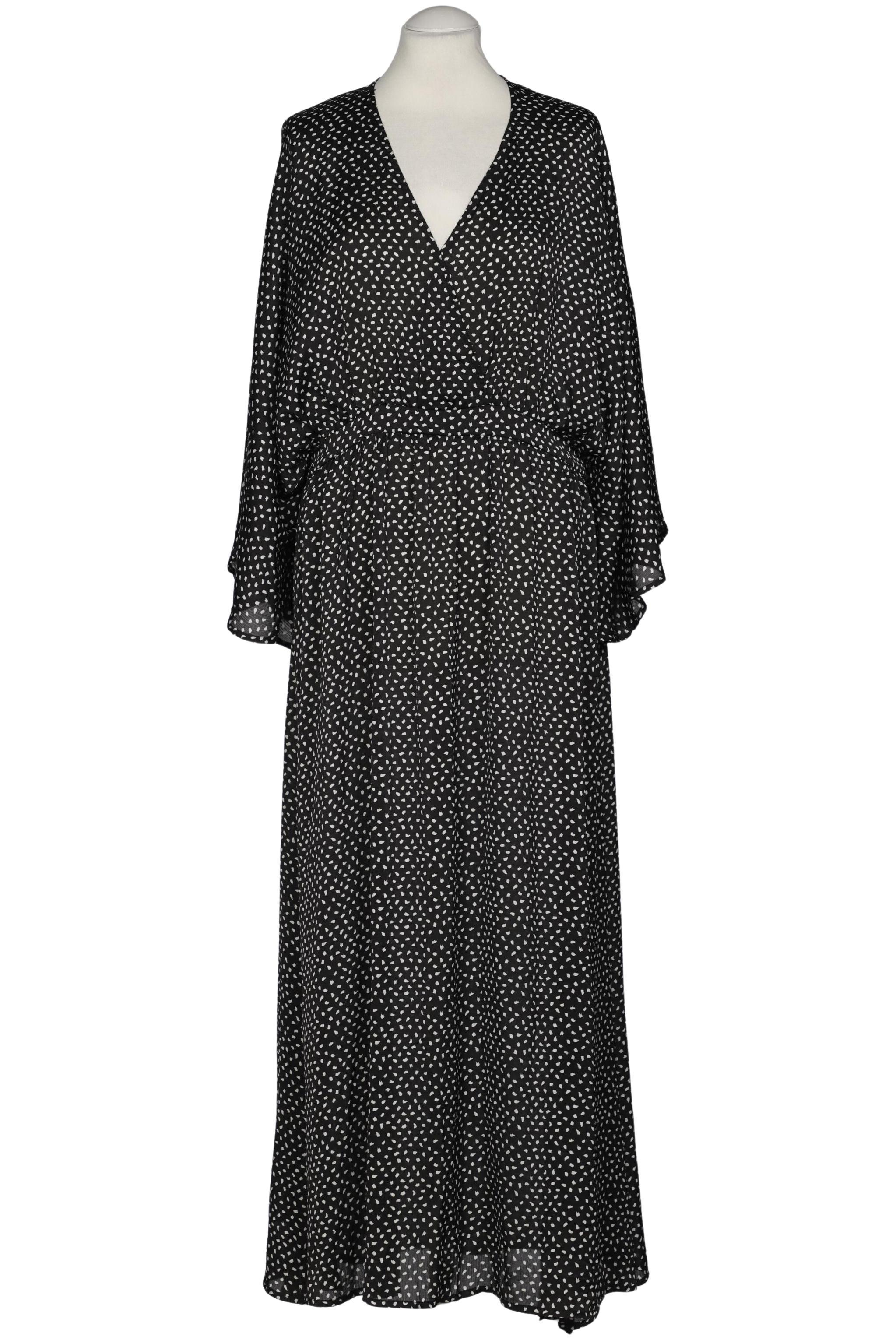 

NEO Noir Damen Kleid, schwarz, Gr. 42