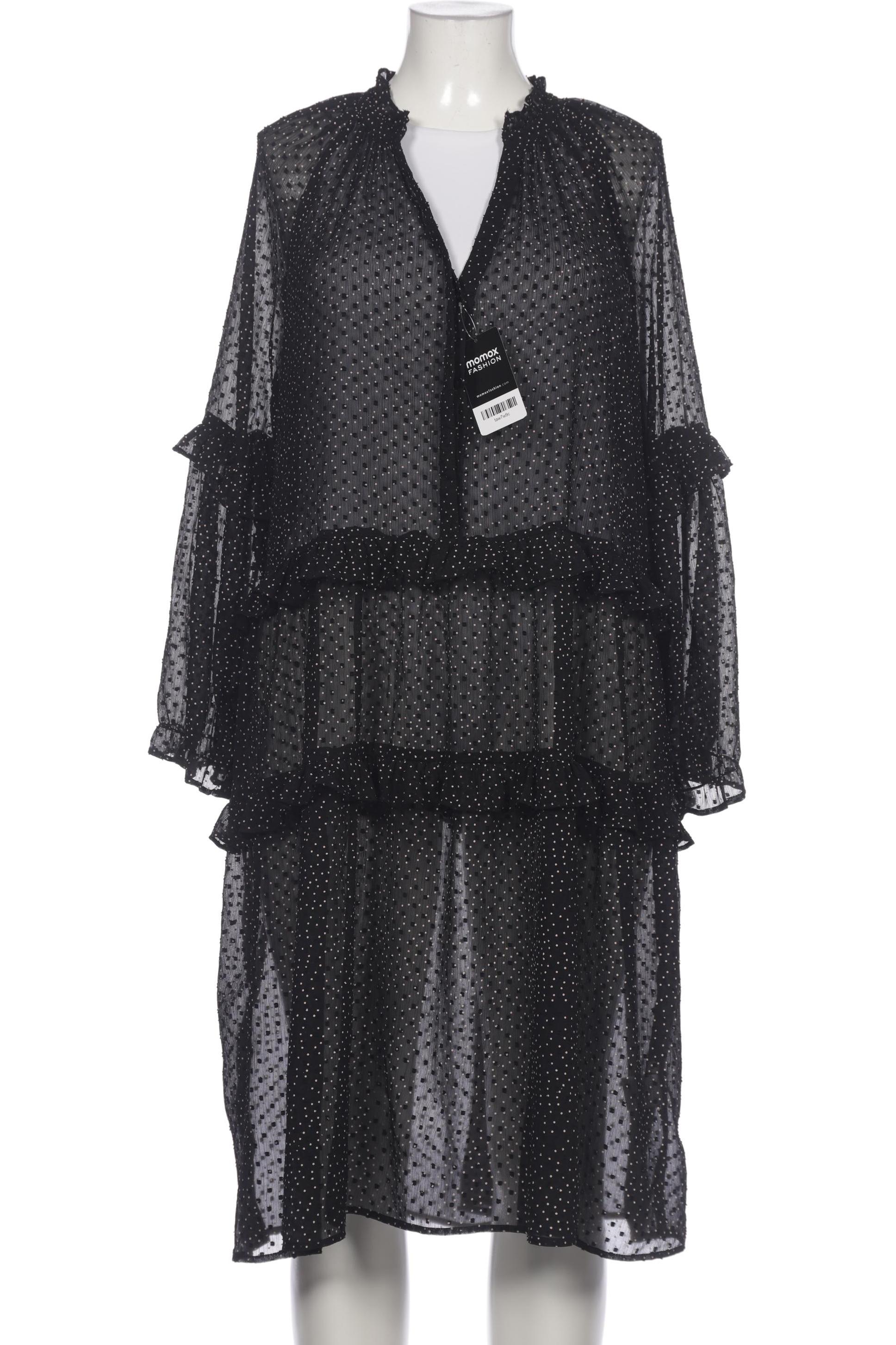 

NEO Noir Damen Kleid, schwarz, Gr. 44