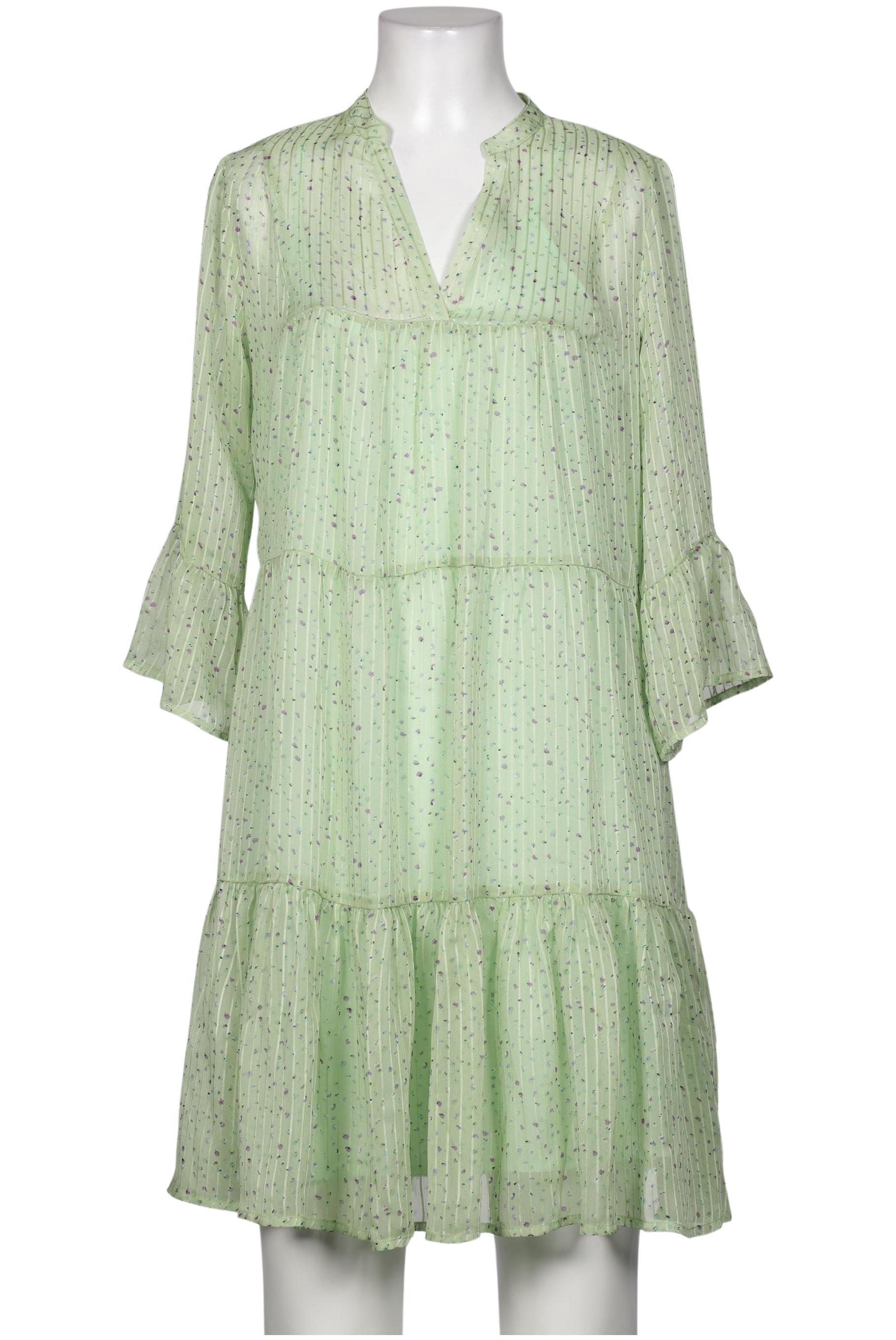 

NEO Noir Damen Kleid, hellgrün, Gr. 36