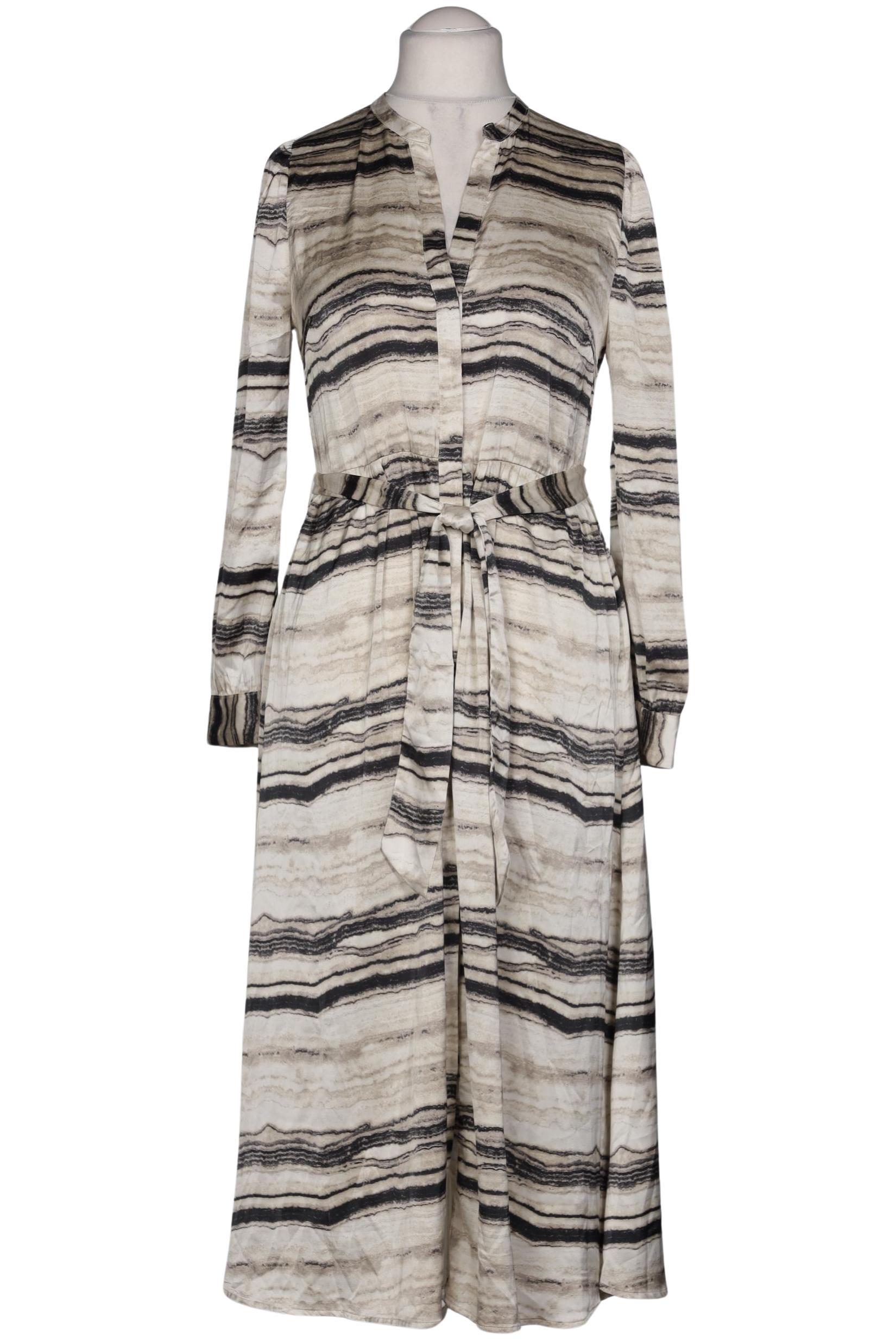 

NEO Noir Damen Kleid, mehrfarbig, Gr. 36