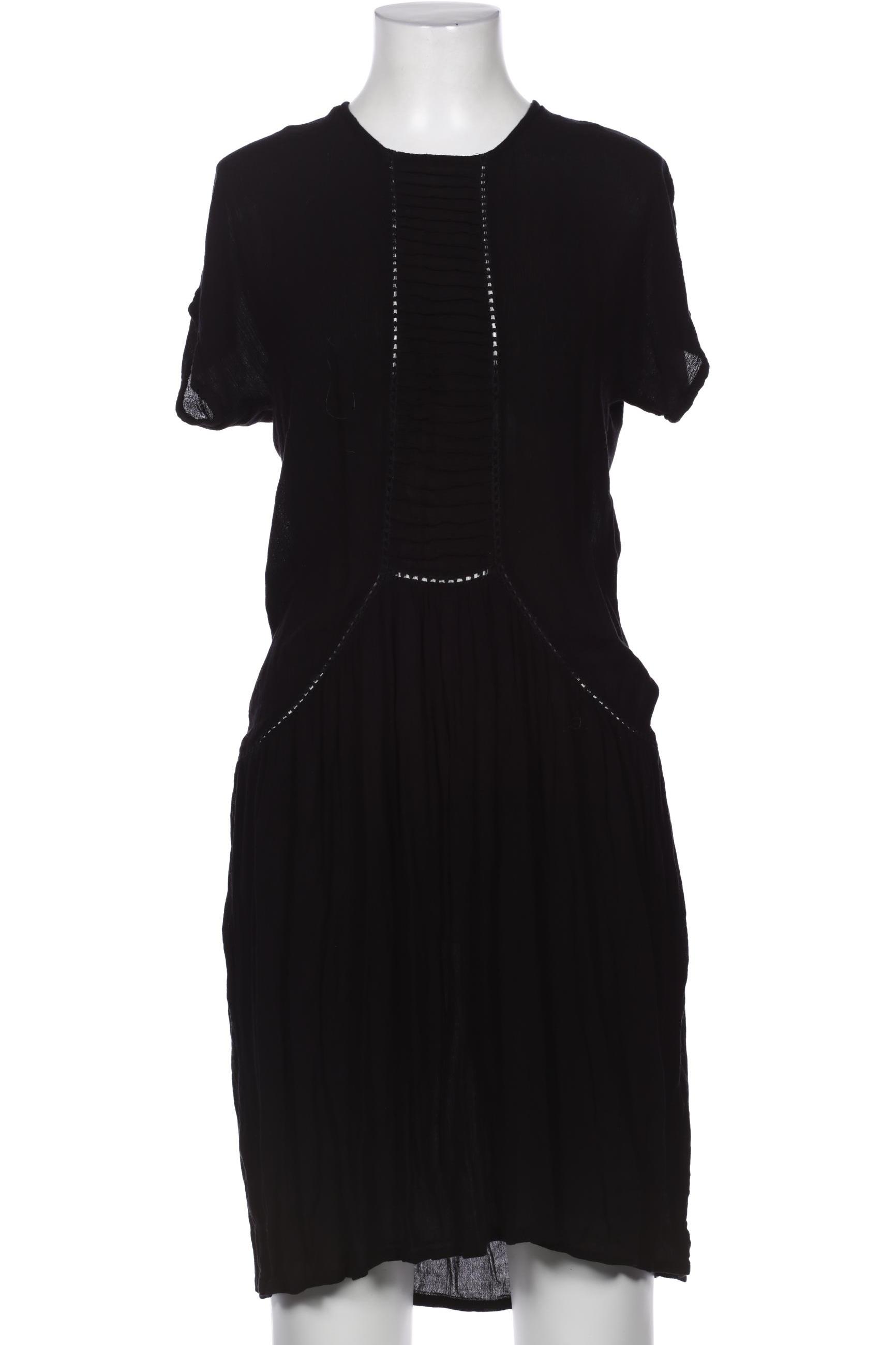 

NEO NOIR Damen Kleid, schwarz