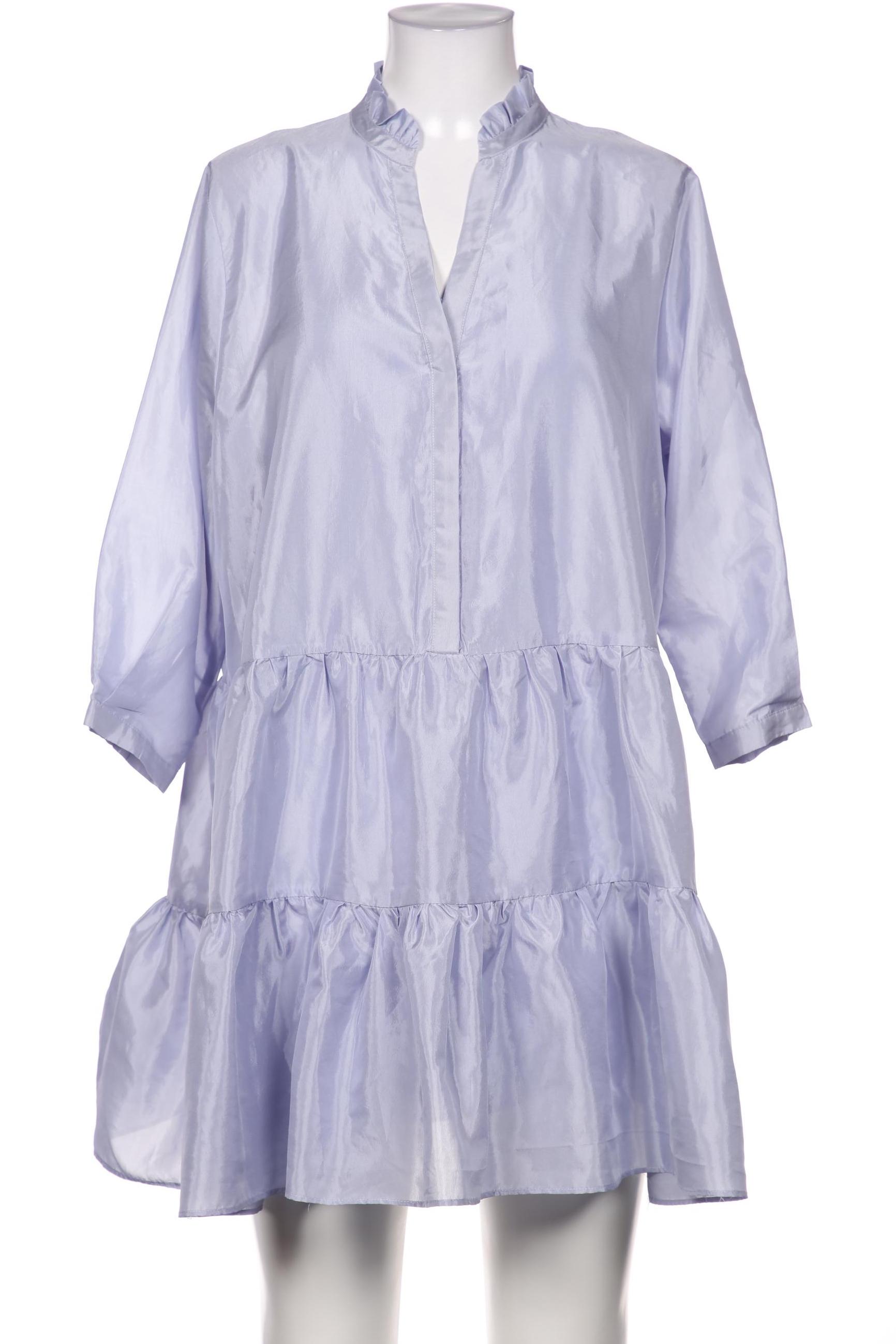 

NEO Noir Damen Kleid, hellblau, Gr. 36